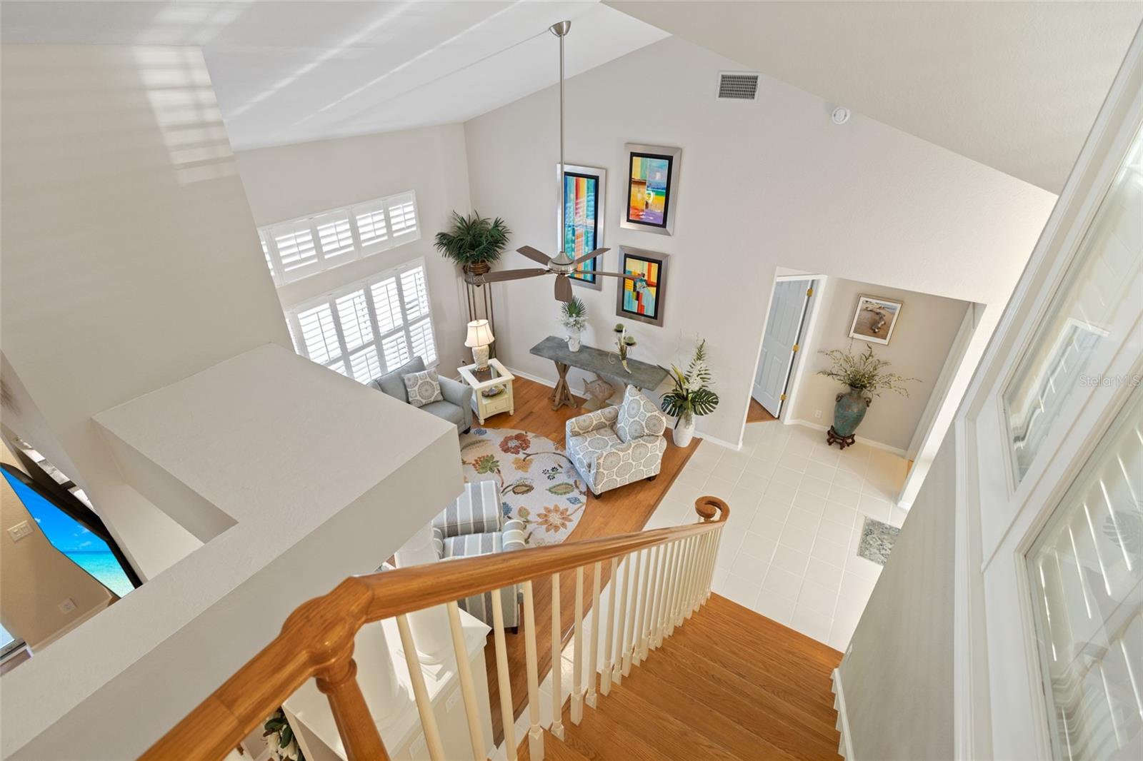 Image 21 of 39 For 1016 91st Street Nw