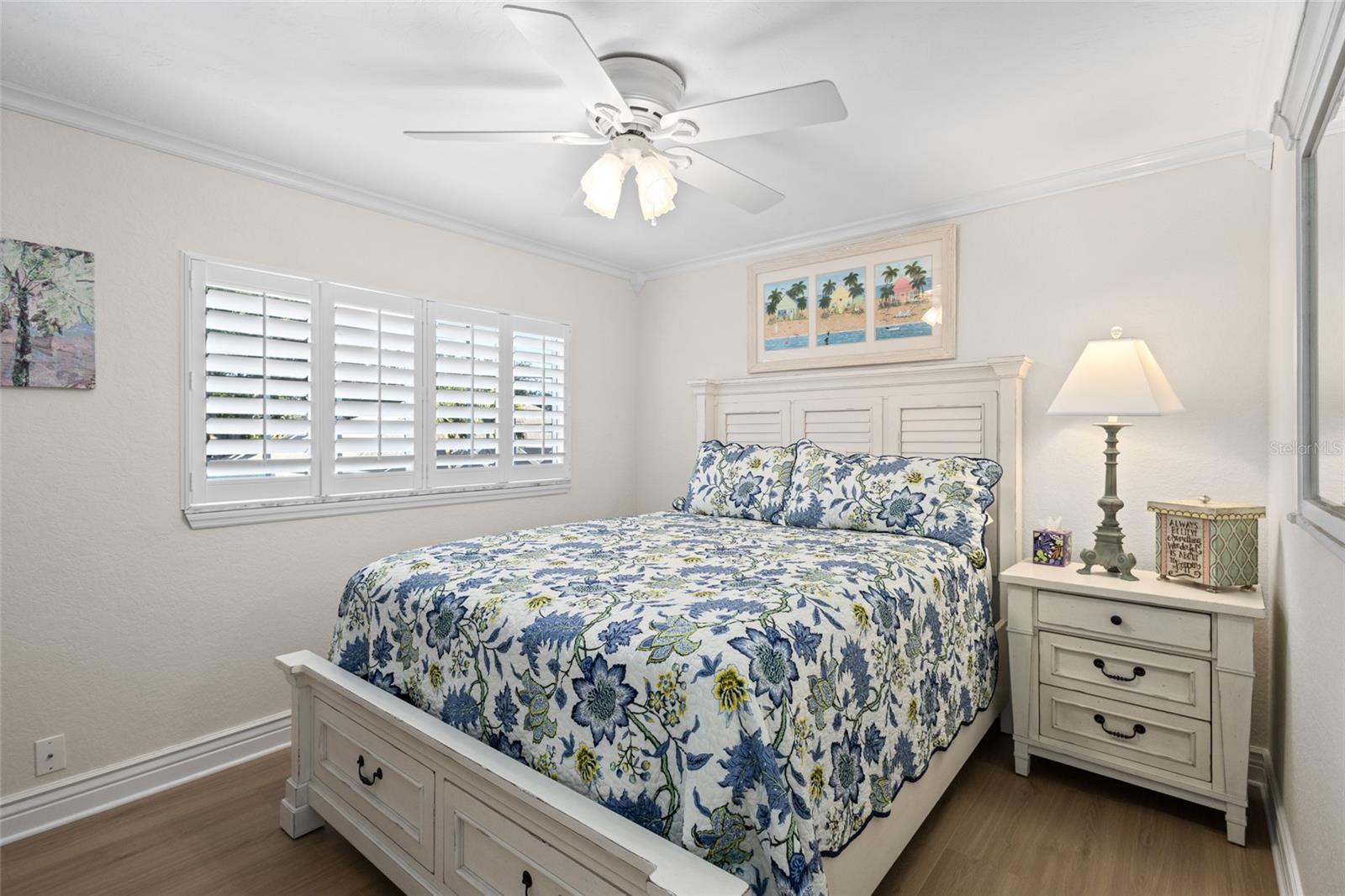 Image 22 of 39 For 1016 91st Street Nw