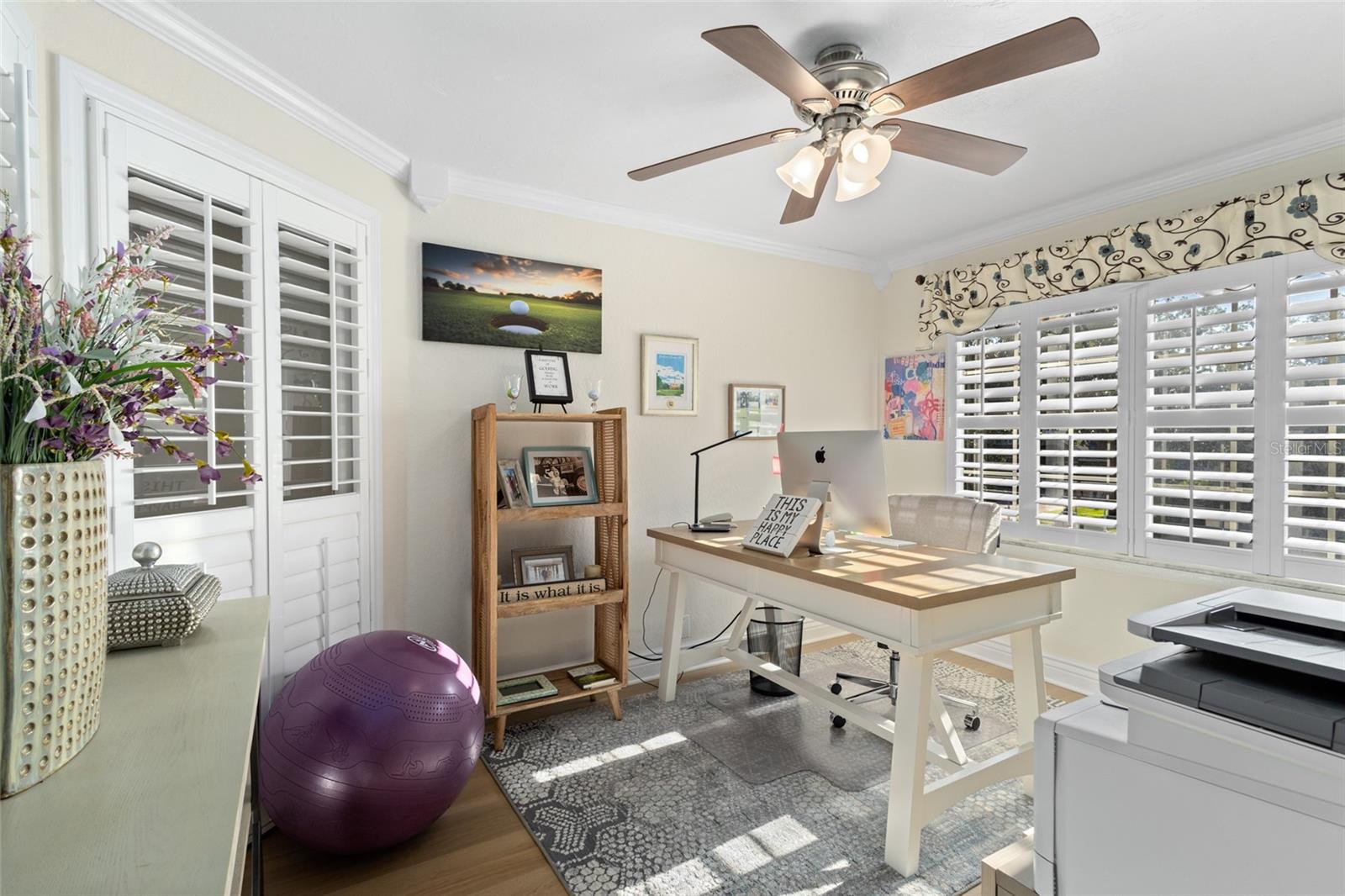 Image 24 of 39 For 1016 91st Street Nw