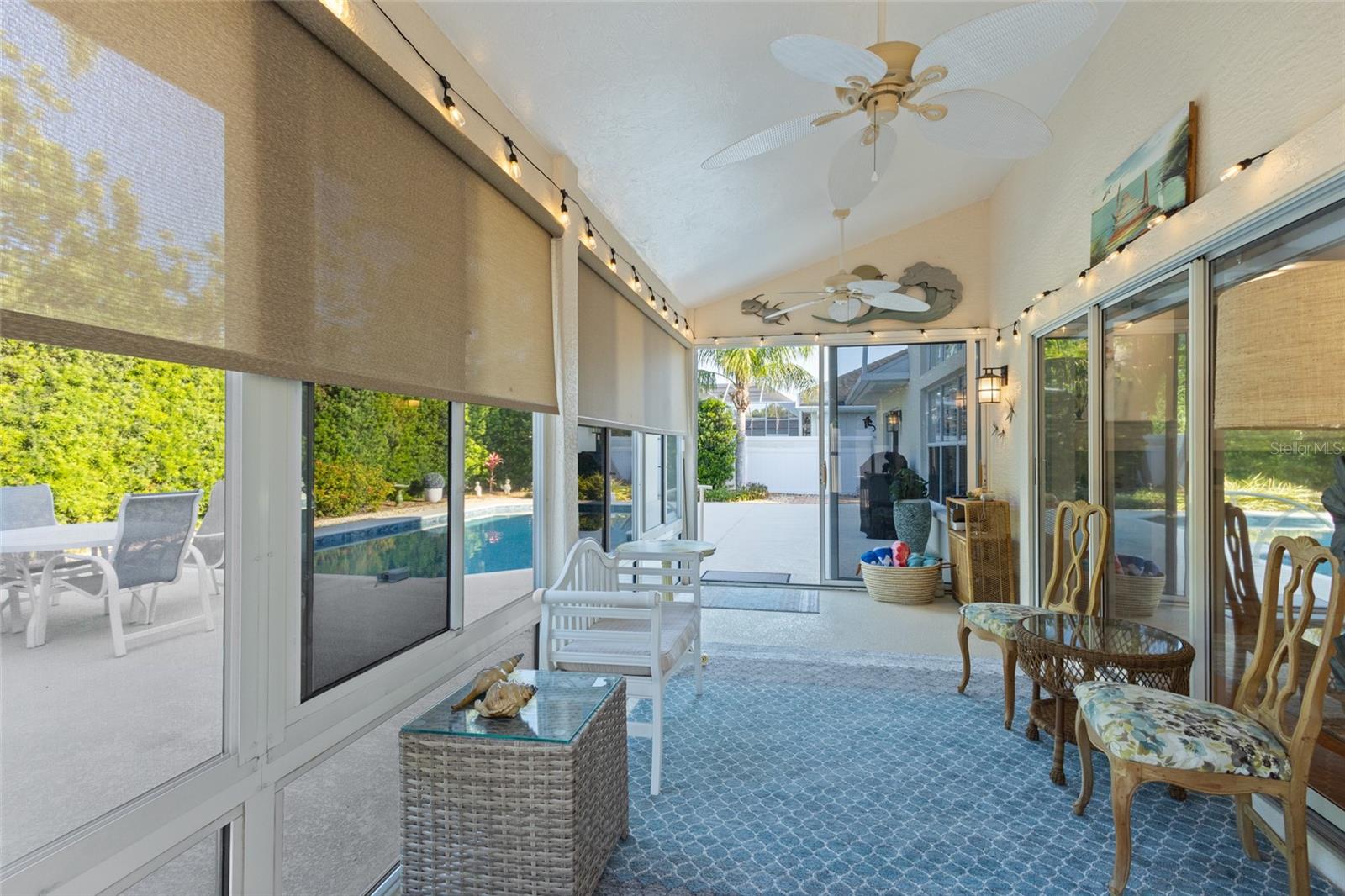 Image 27 of 39 For 1016 91st Street Nw