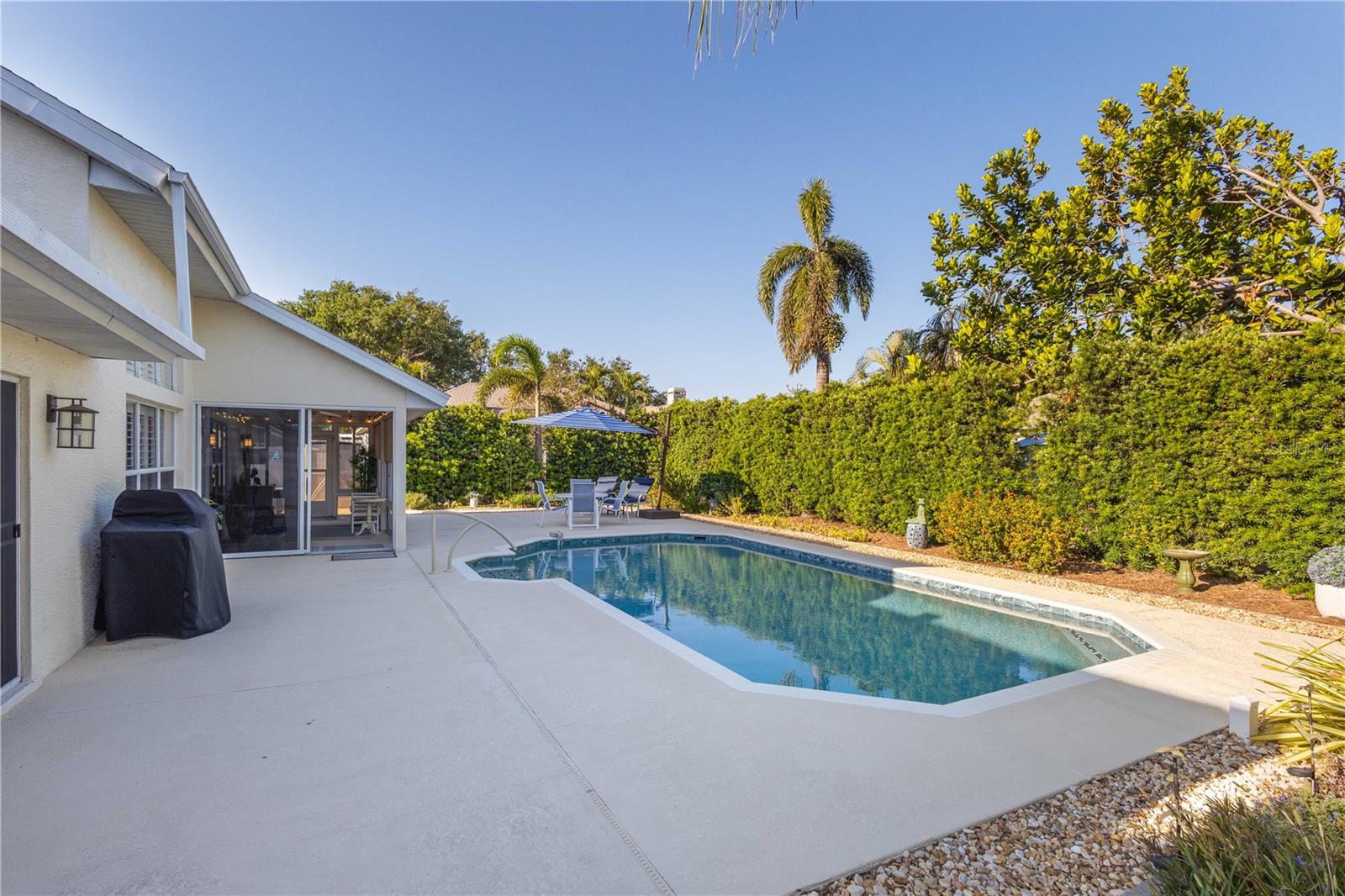 Image 29 of 39 For 1016 91st Street Nw