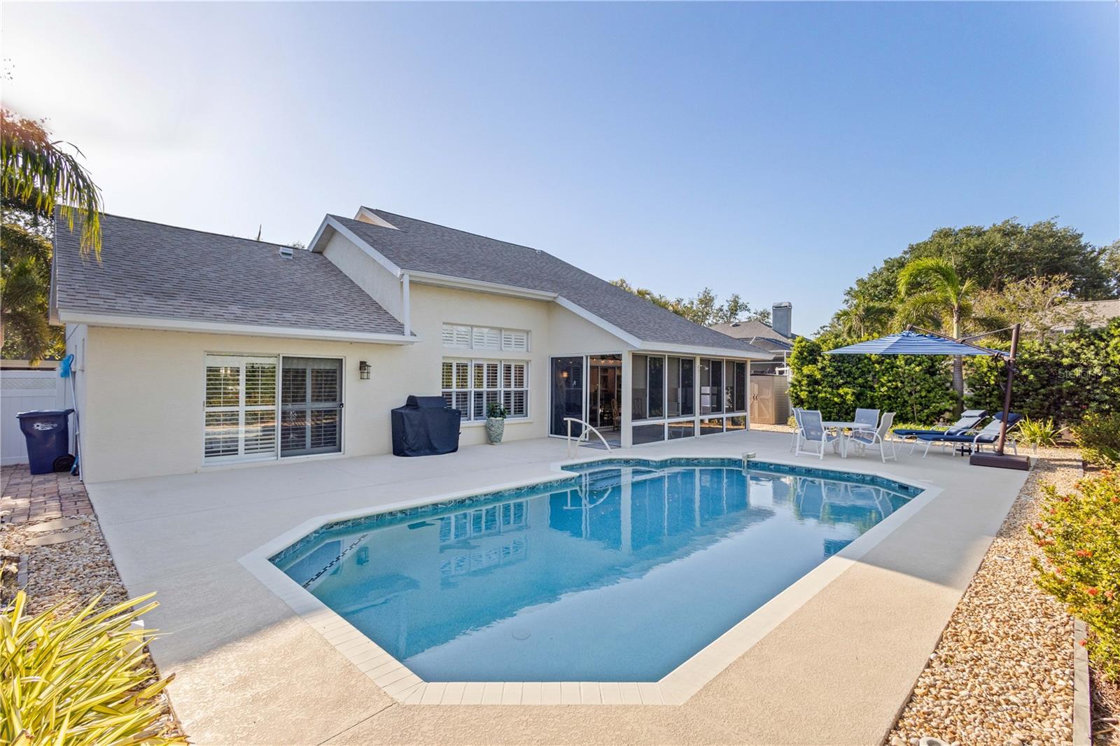 Image 3 of 39 For 1016 91st Street Nw