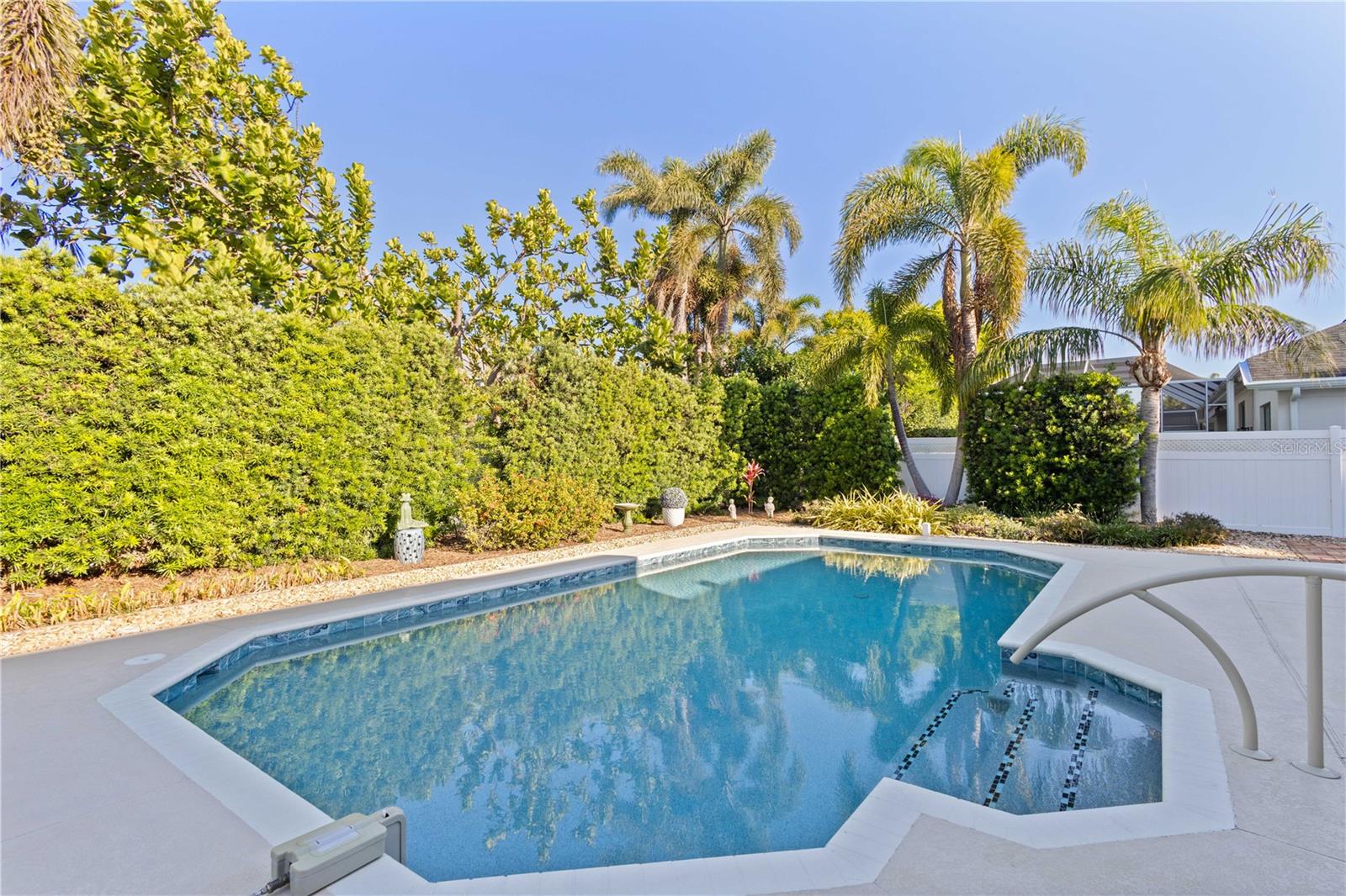 Image 30 of 39 For 1016 91st Street Nw