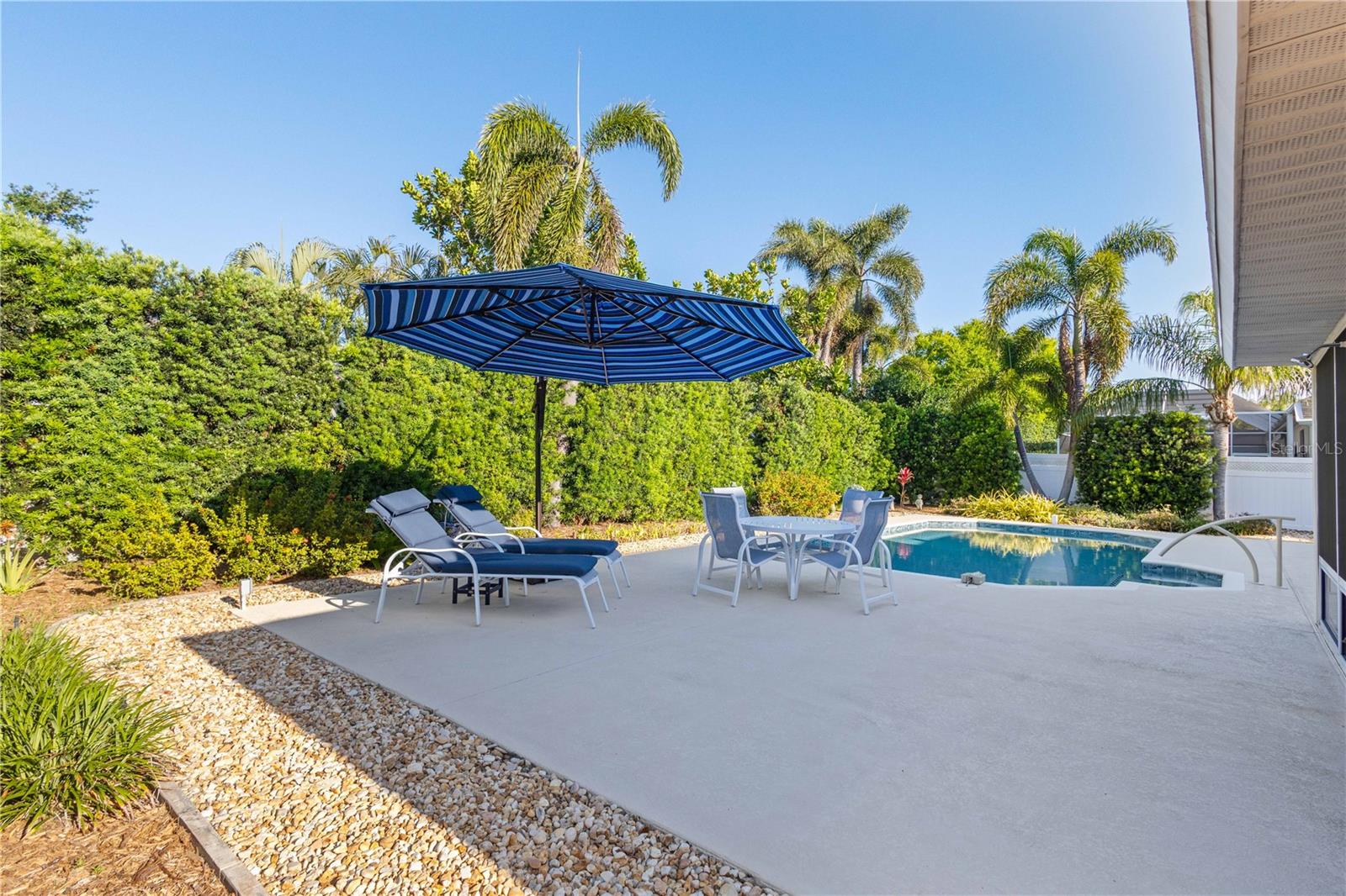 Image 31 of 39 For 1016 91st Street Nw