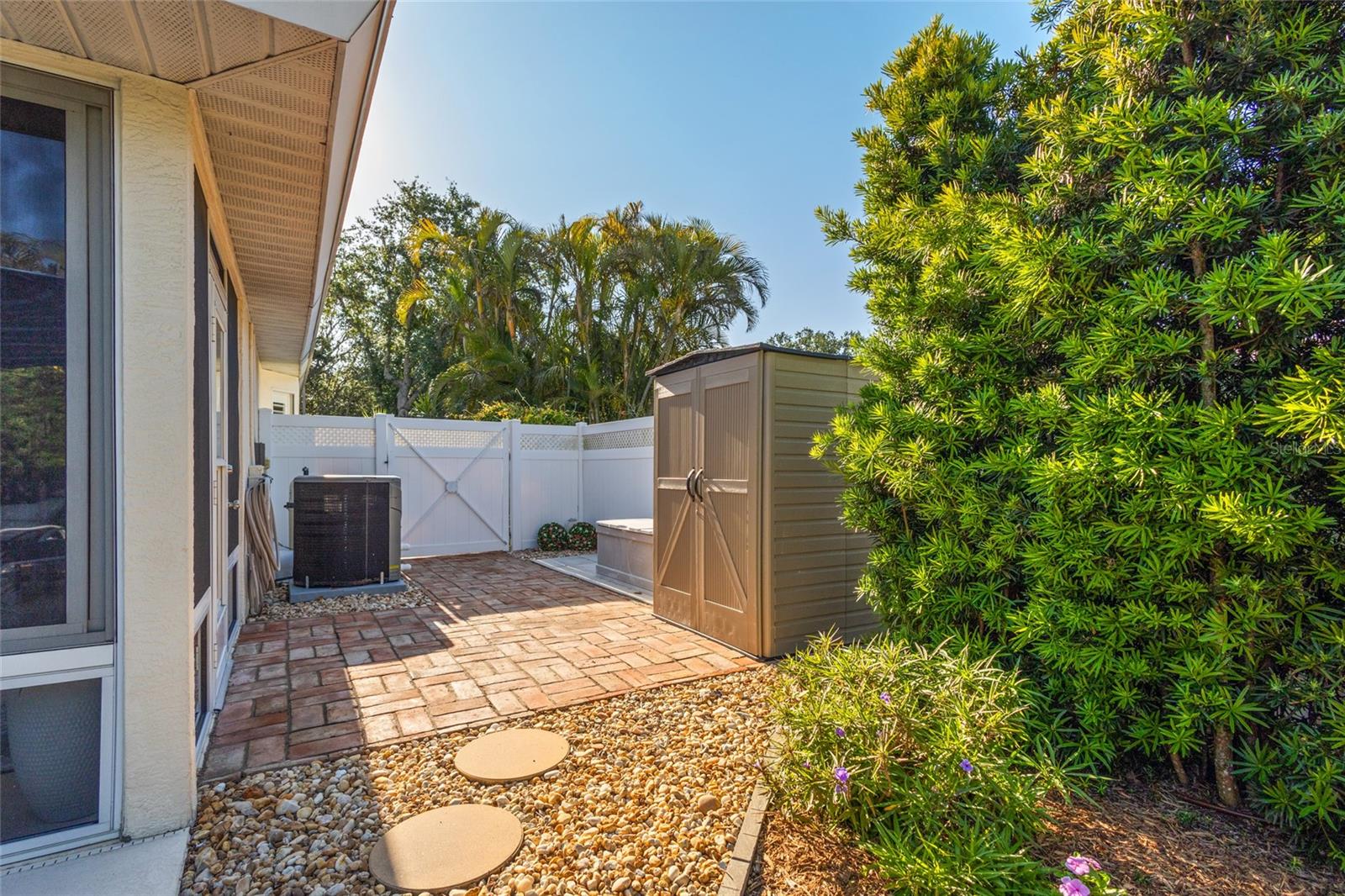 Image 32 of 39 For 1016 91st Street Nw