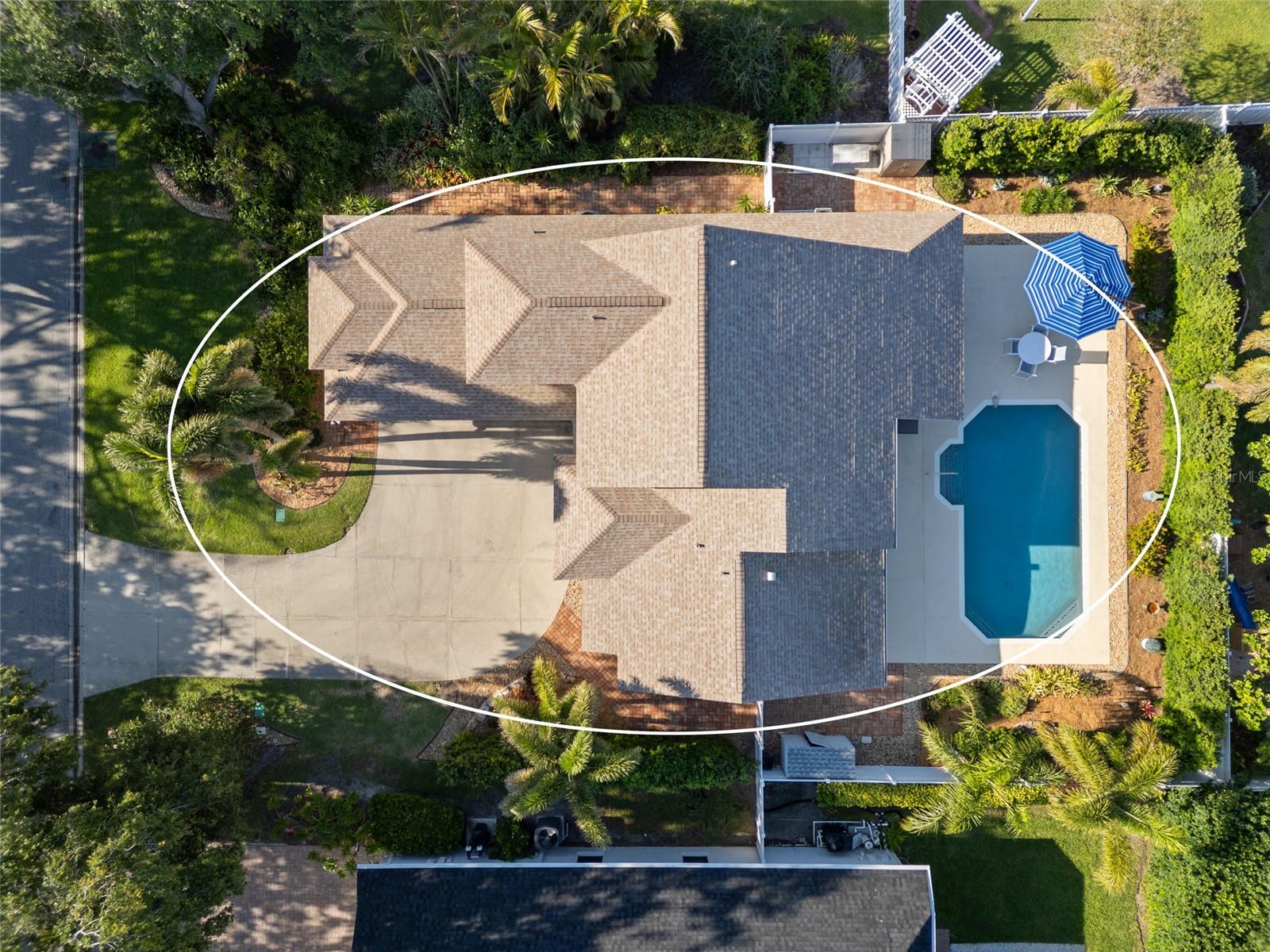 Image 33 of 39 For 1016 91st Street Nw