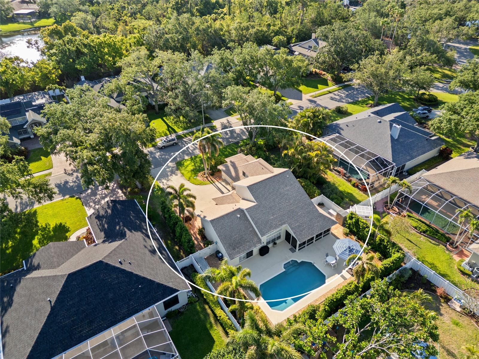 Image 34 of 39 For 1016 91st Street Nw