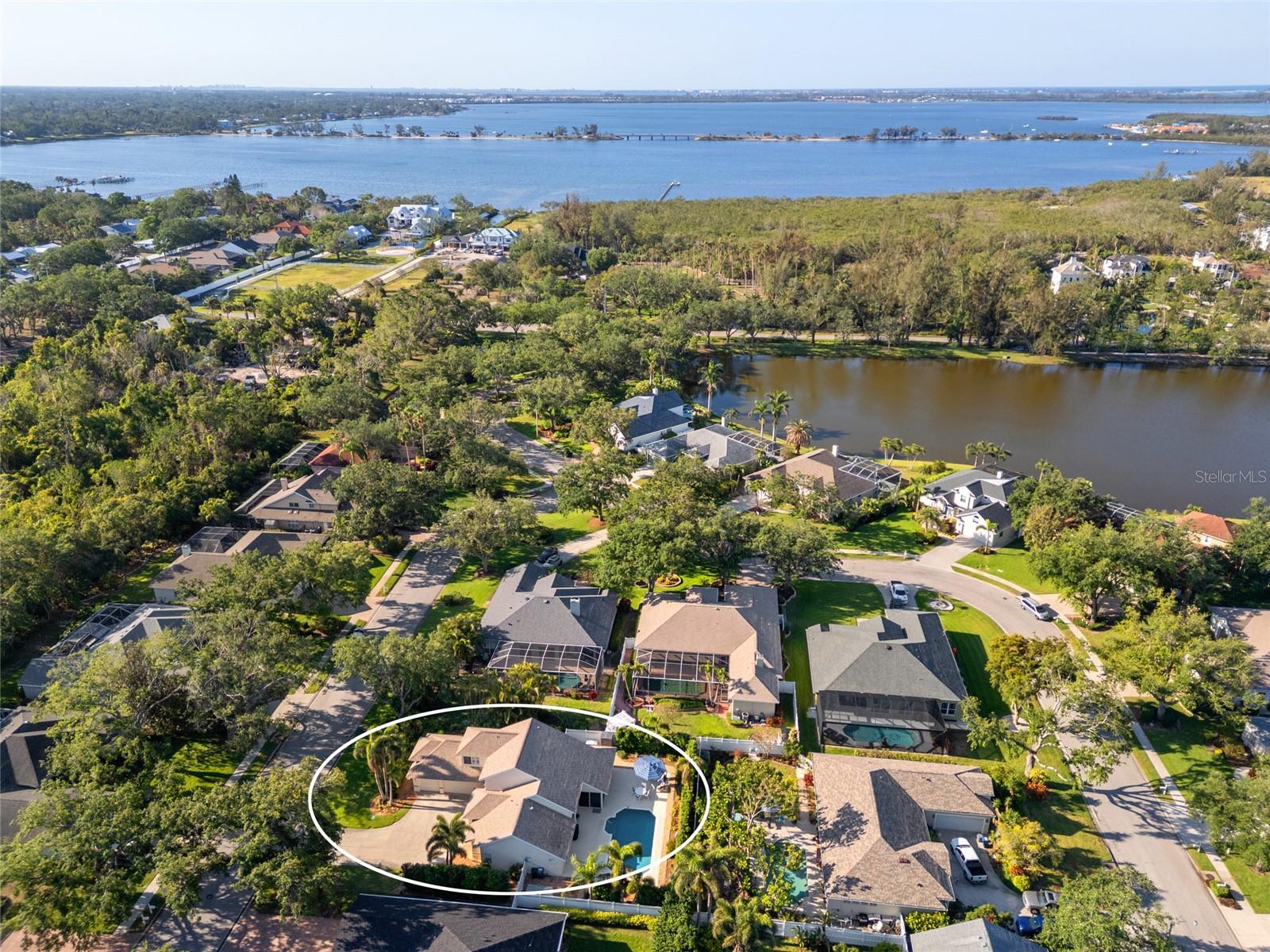 Image 35 of 39 For 1016 91st Street Nw