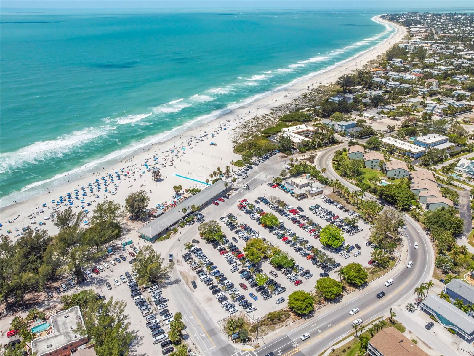 Image 38 of 39 For 1016 91st Street Nw