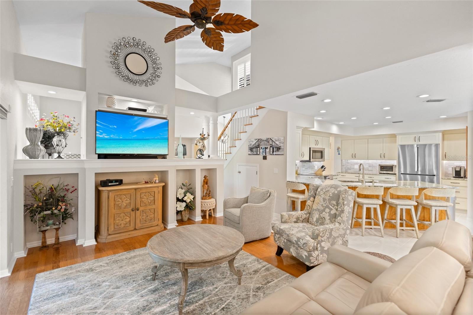 Image 5 of 39 For 1016 91st Street Nw