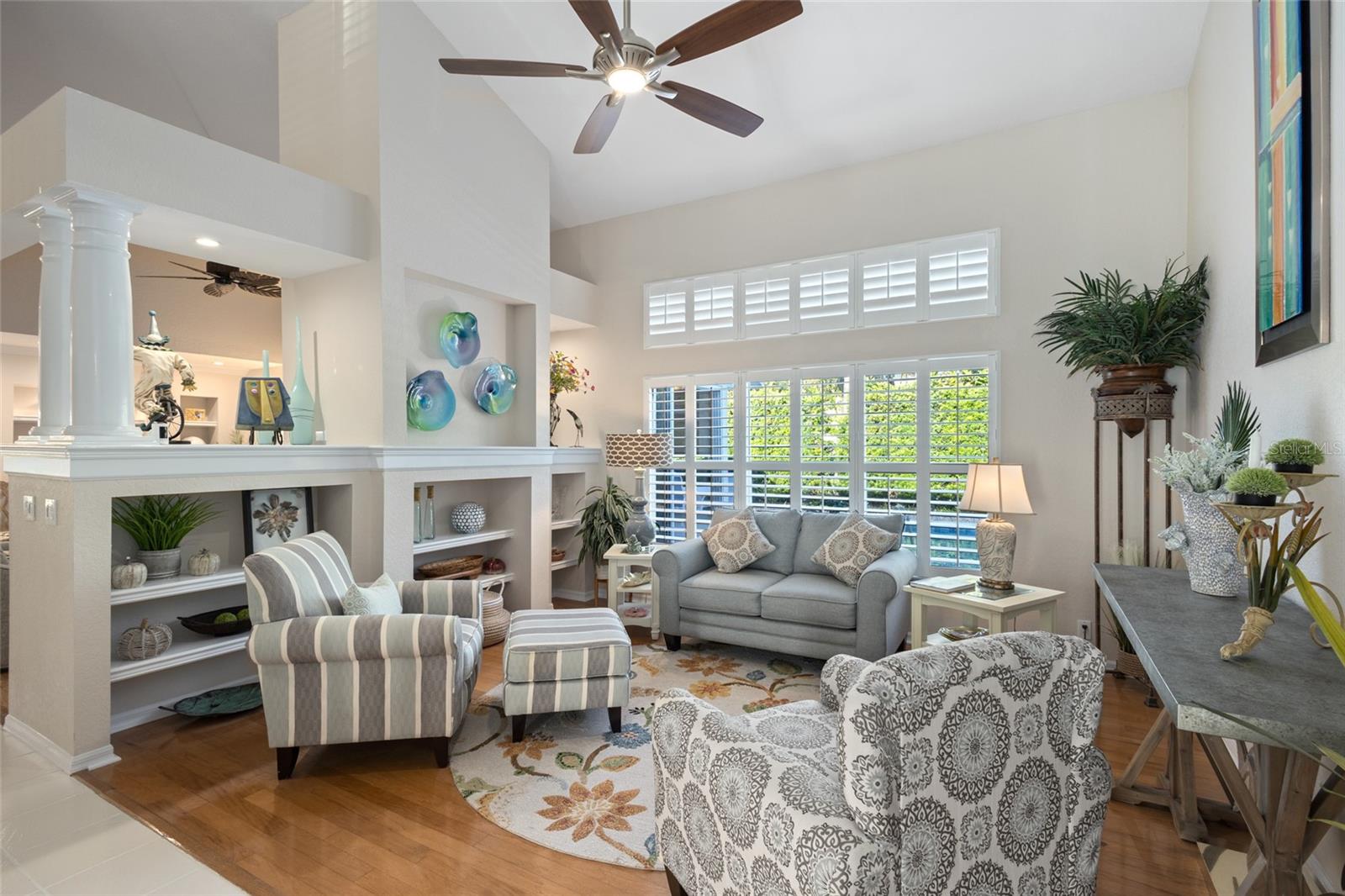 Image 6 of 39 For 1016 91st Street Nw