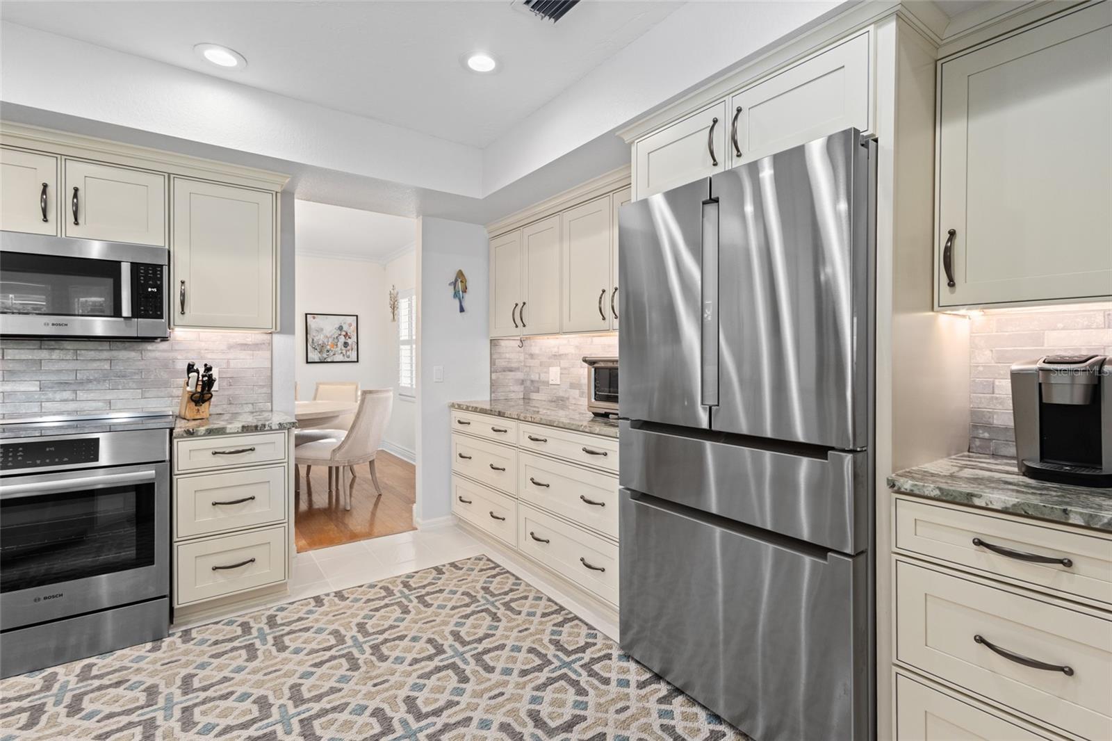 Image 8 of 39 For 1016 91st Street Nw