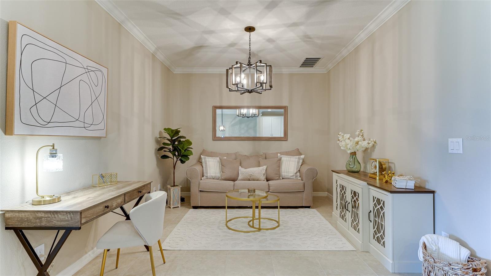 Image 10 of 66 For 12740 Sorrento Way 102