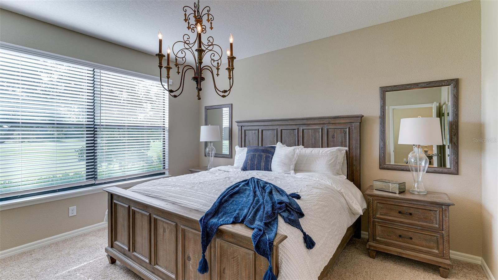 Image 19 of 66 For 12740 Sorrento Way 102