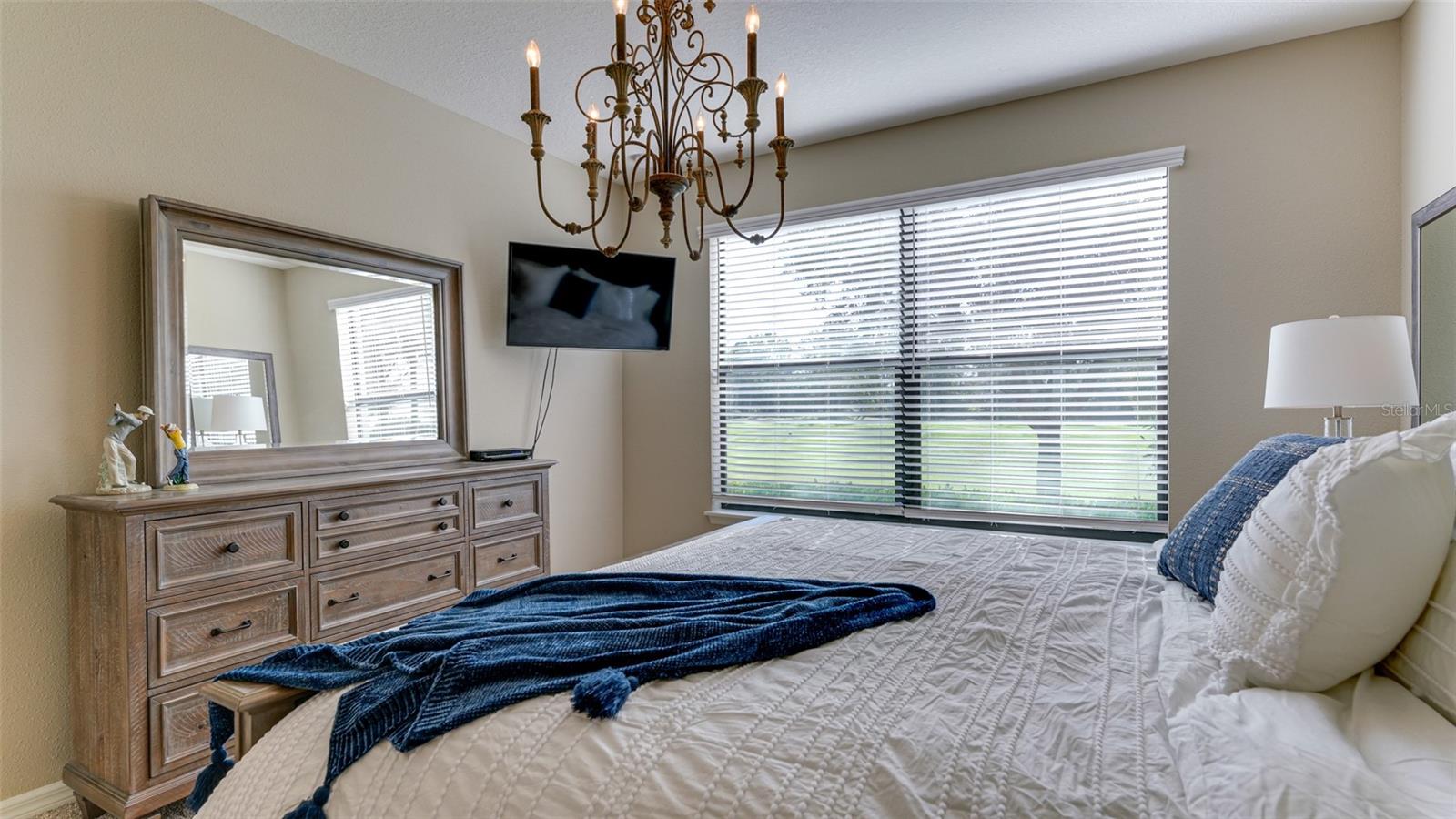 Image 20 of 66 For 12740 Sorrento Way 102