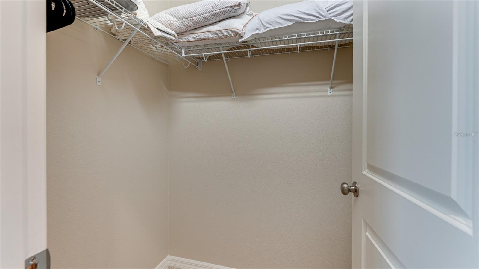 Image 21 of 66 For 12740 Sorrento Way 102