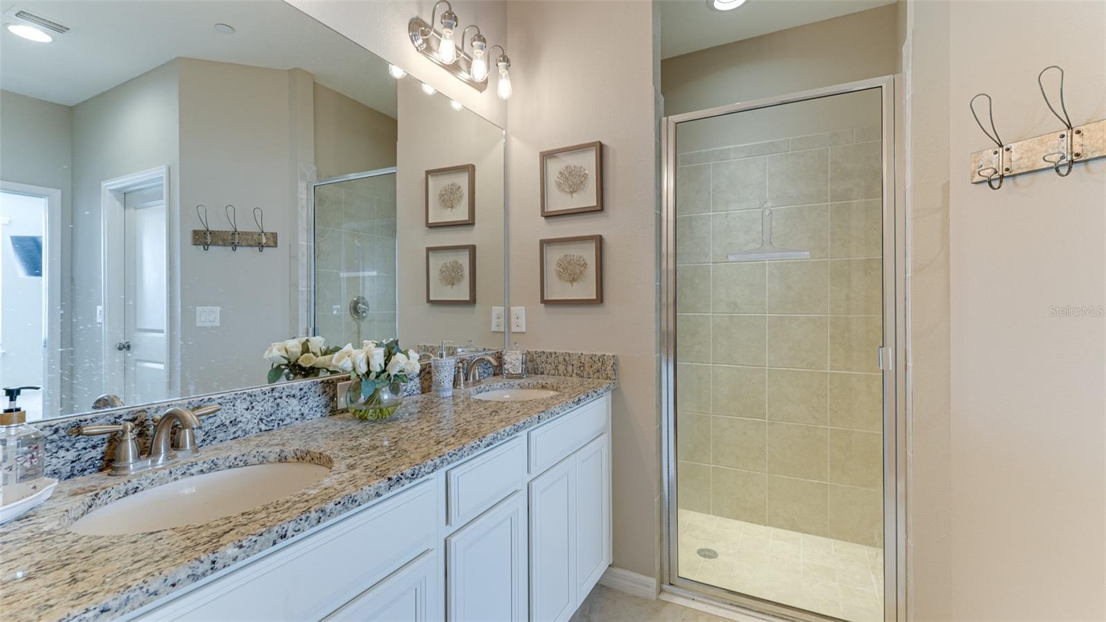 Image 23 of 66 For 12740 Sorrento Way 102