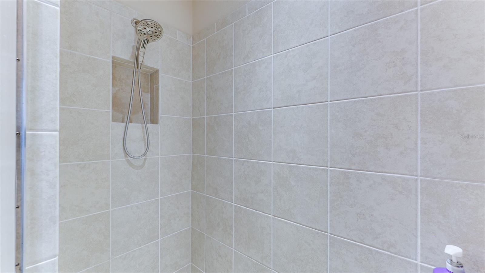 Image 24 of 66 For 12740 Sorrento Way 102