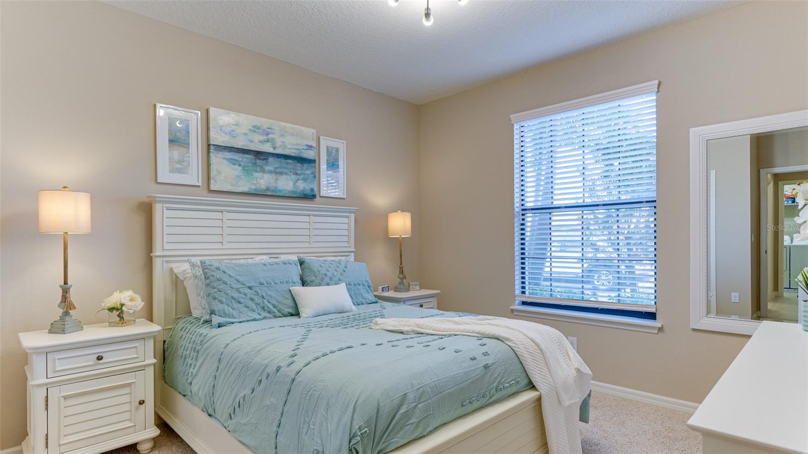 Image 25 of 66 For 12740 Sorrento Way 102