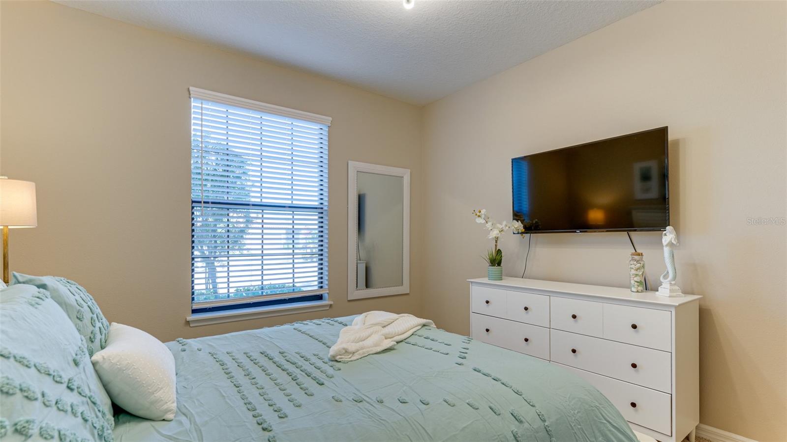 Image 26 of 66 For 12740 Sorrento Way 102