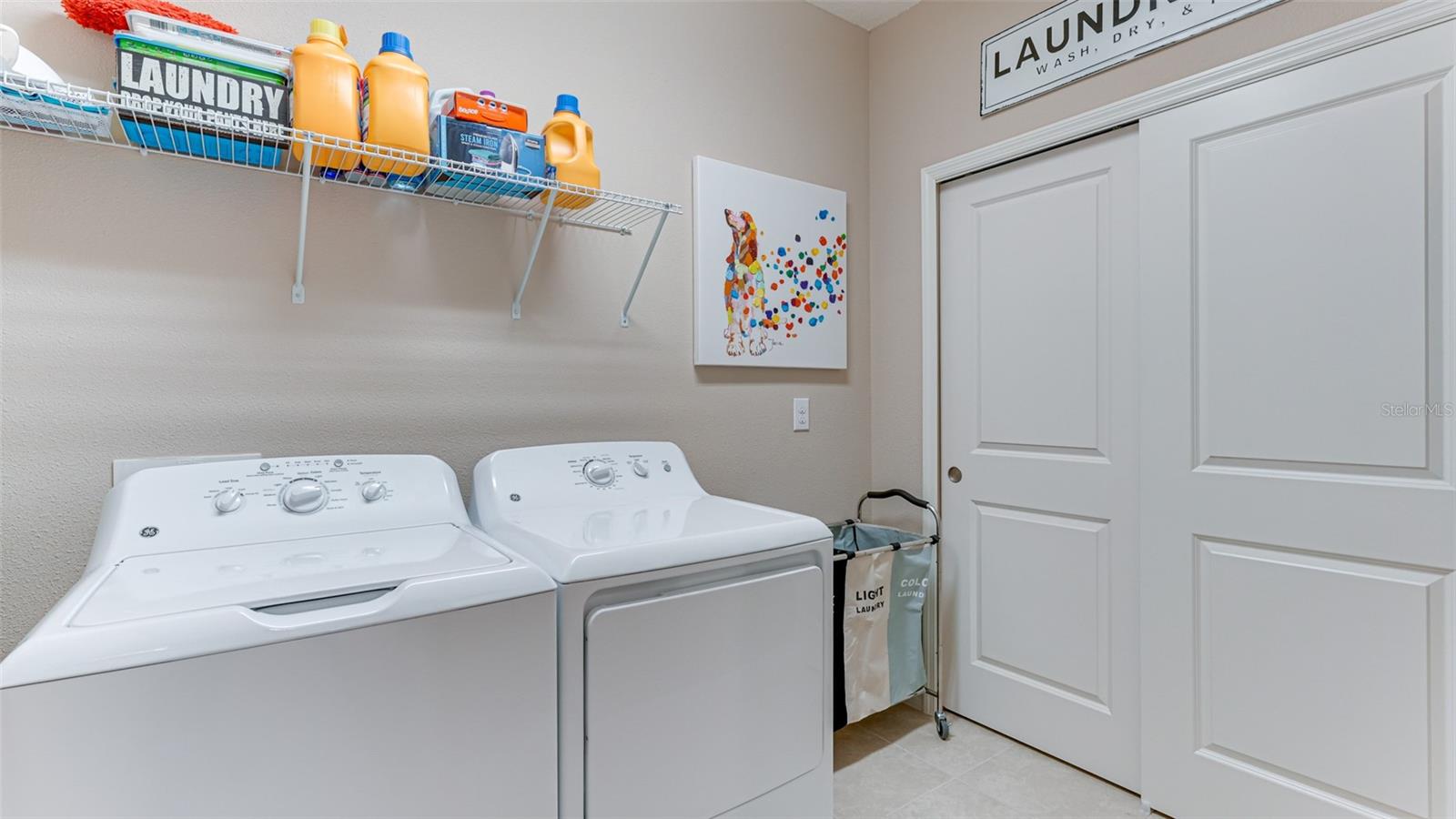 Image 29 of 66 For 12740 Sorrento Way 102