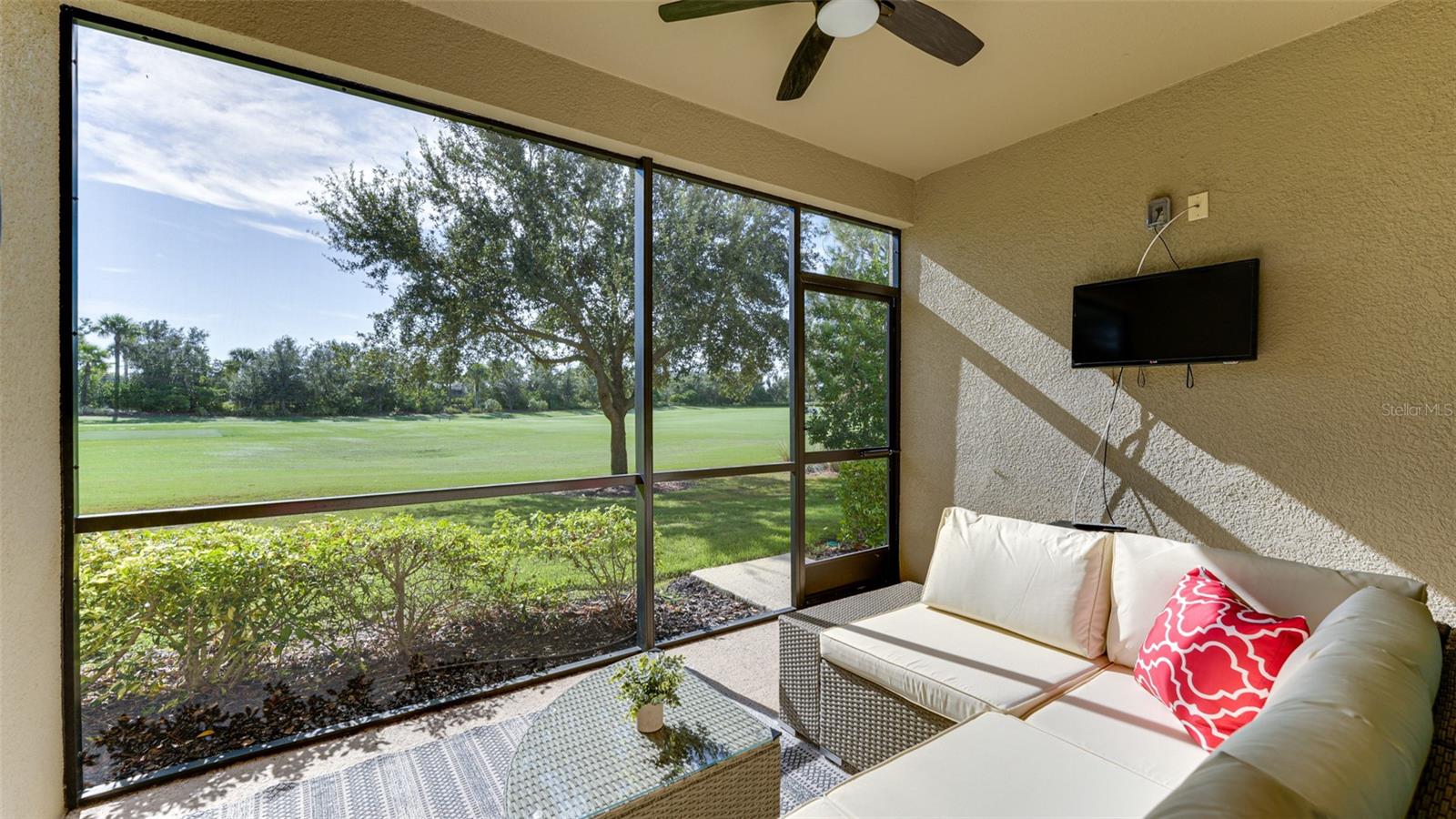 Image 30 of 66 For 12740 Sorrento Way 102