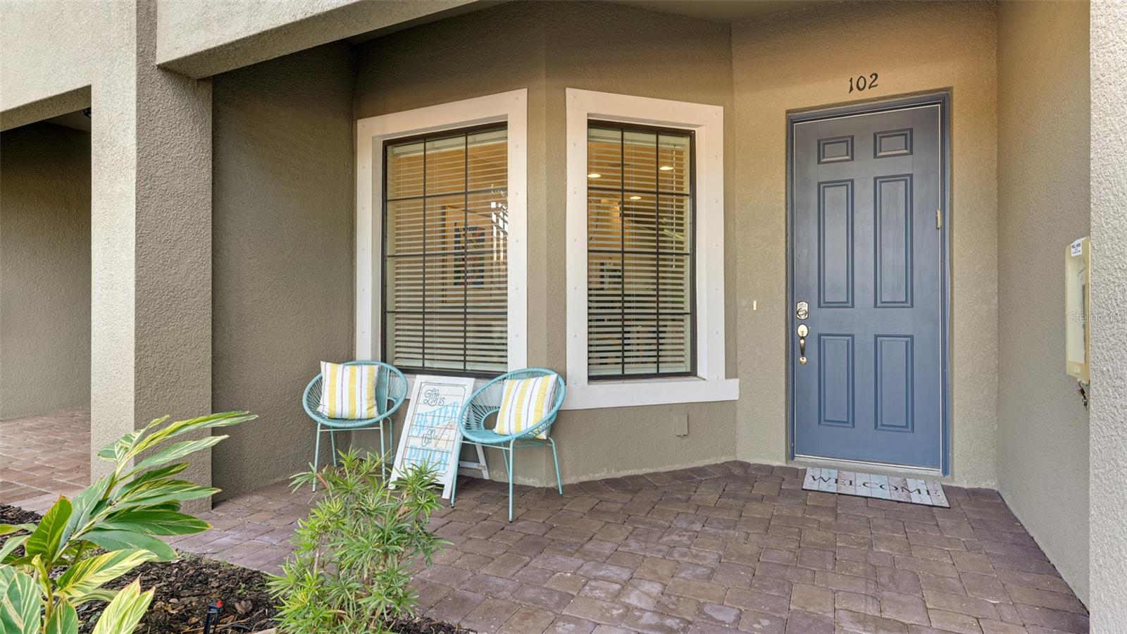 Image 4 of 66 For 12740 Sorrento Way 102