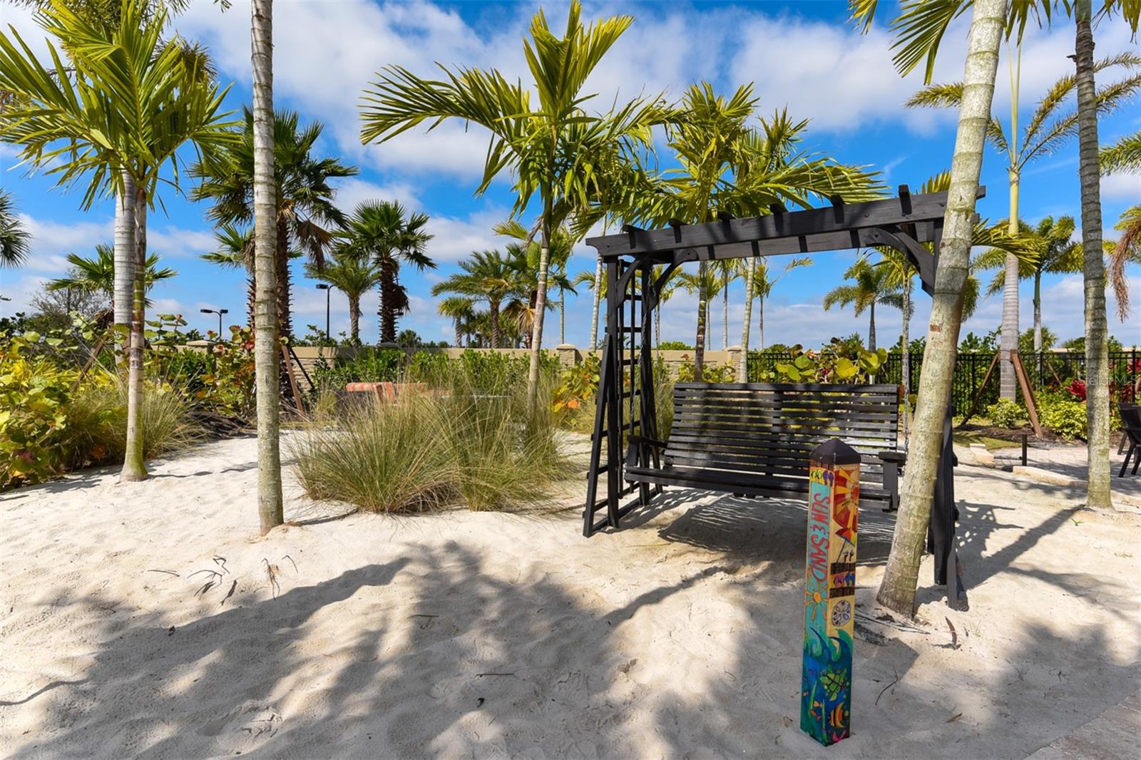 Image 41 of 66 For 12740 Sorrento Way 102