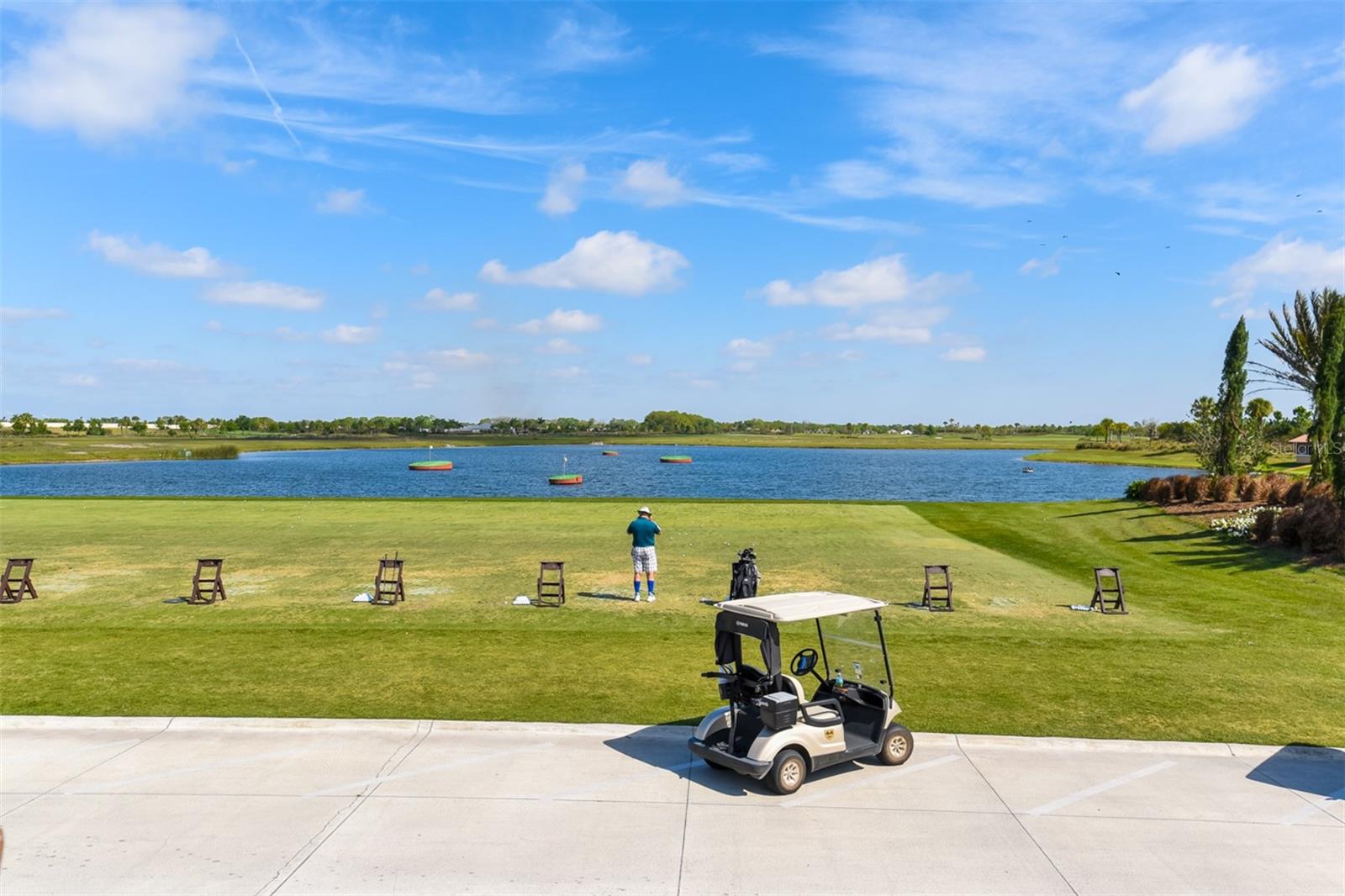 Image 46 of 66 For 12740 Sorrento Way 102