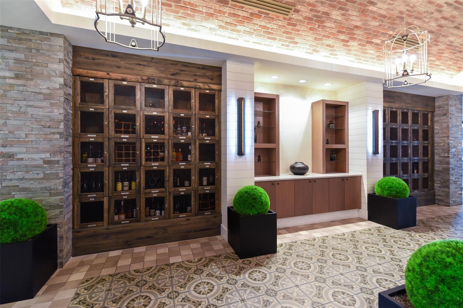 Image 49 of 66 For 12740 Sorrento Way 102