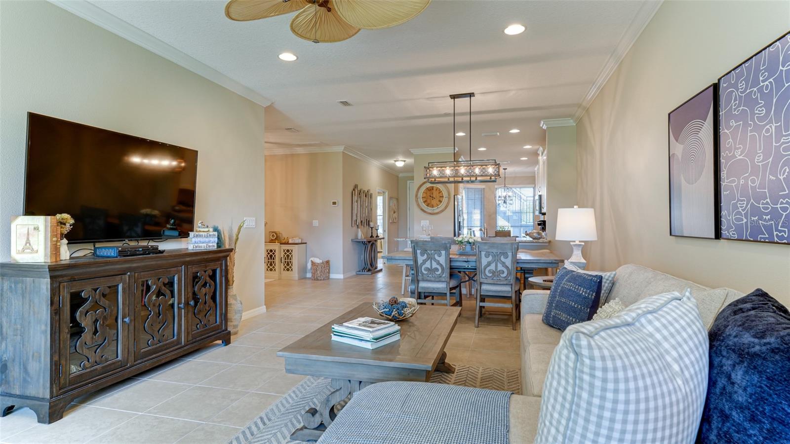 Image 7 of 66 For 12740 Sorrento Way 102