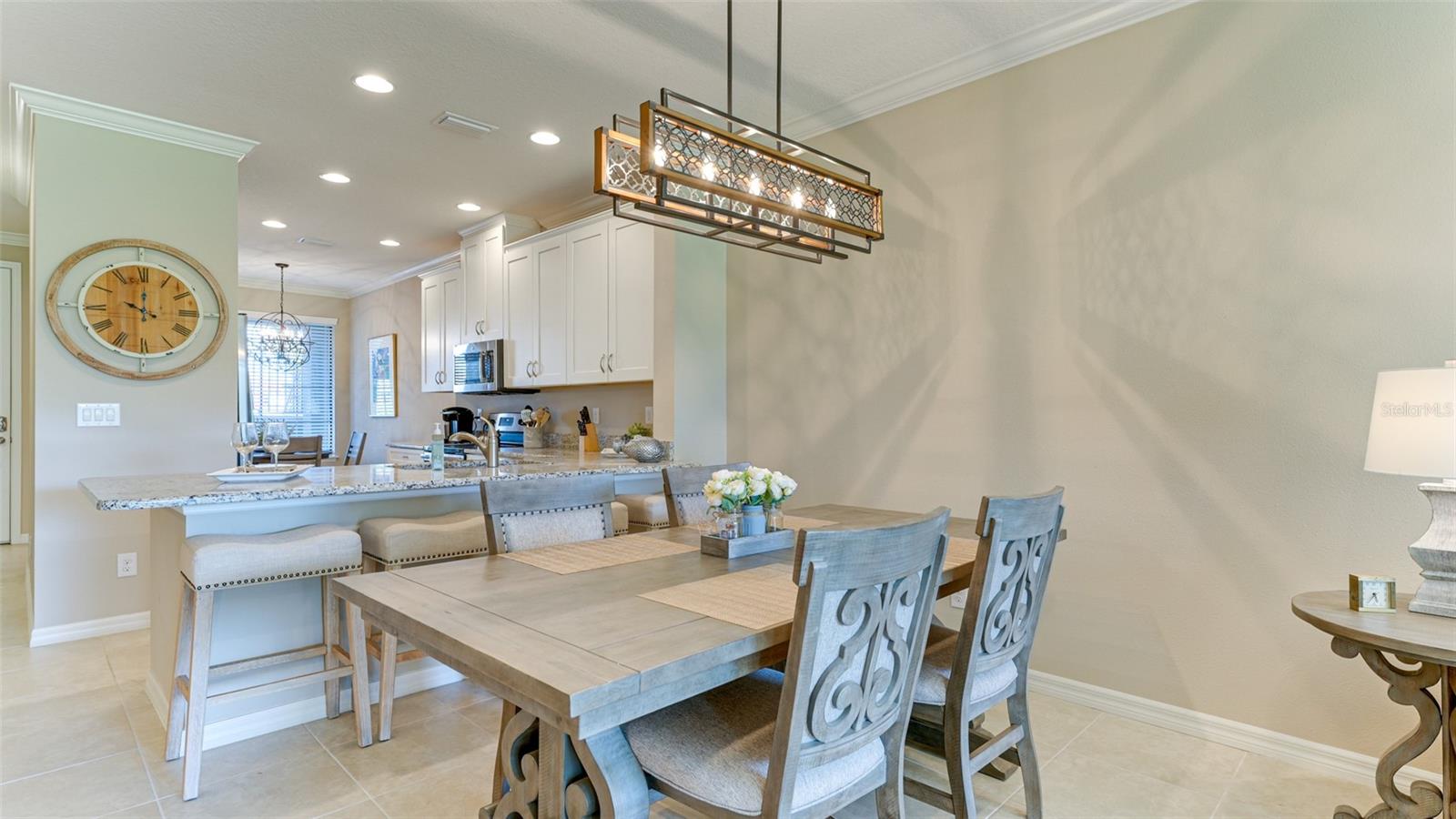 Image 8 of 66 For 12740 Sorrento Way 102