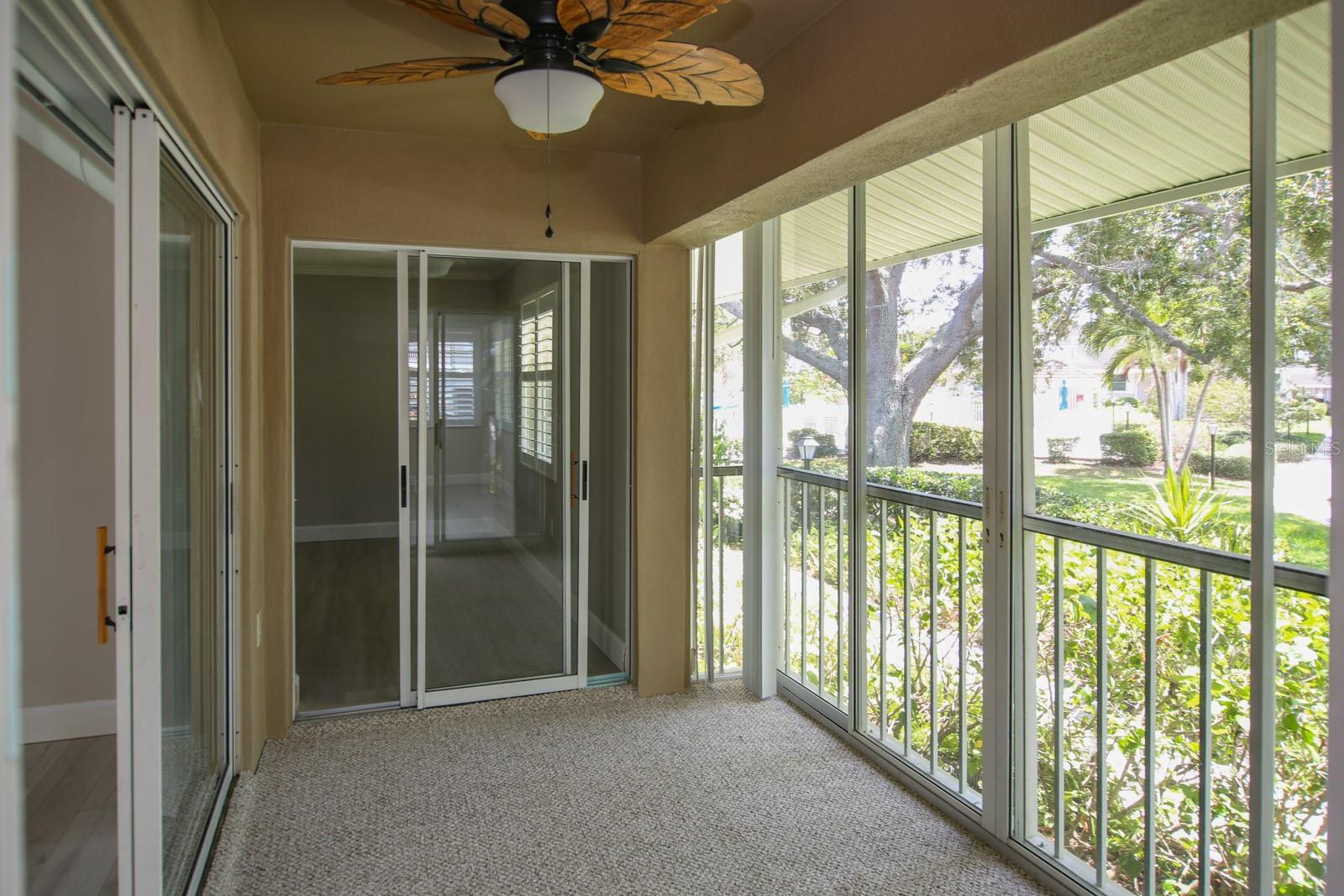 Image 10 of 30 For 633 Estuary Drive