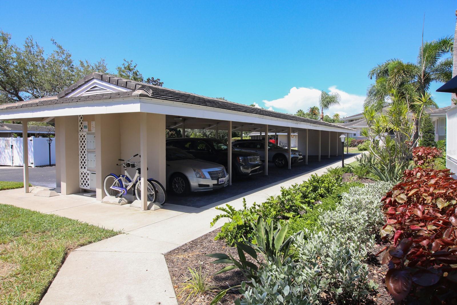 Image 12 of 30 For 633 Estuary Drive