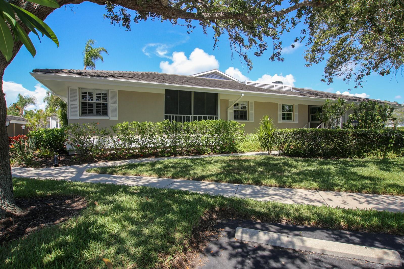 Image 15 of 30 For 633 Estuary Drive