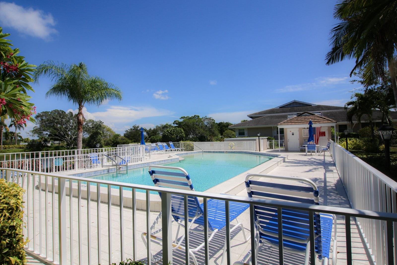 Image 17 of 30 For 633 Estuary Drive