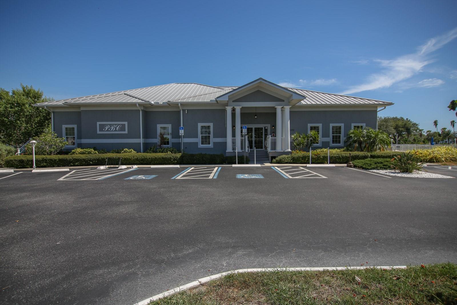 Image 20 of 30 For 633 Estuary Drive