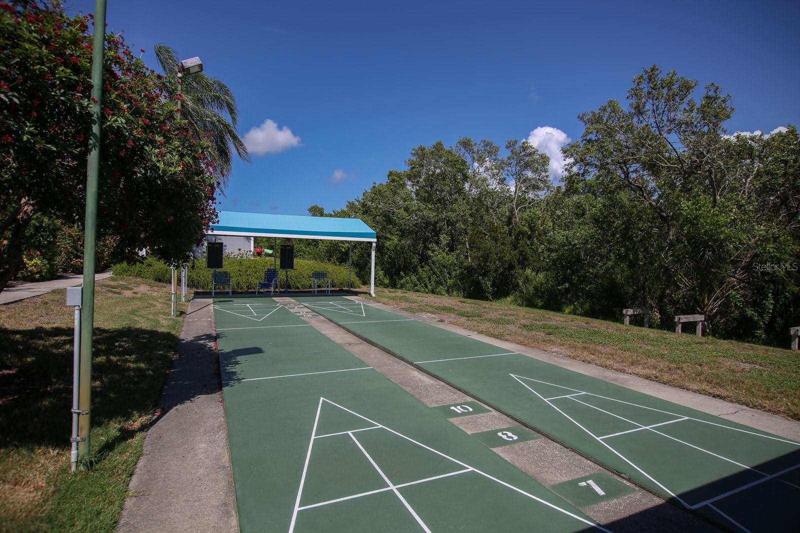 Image 28 of 30 For 633 Estuary Drive