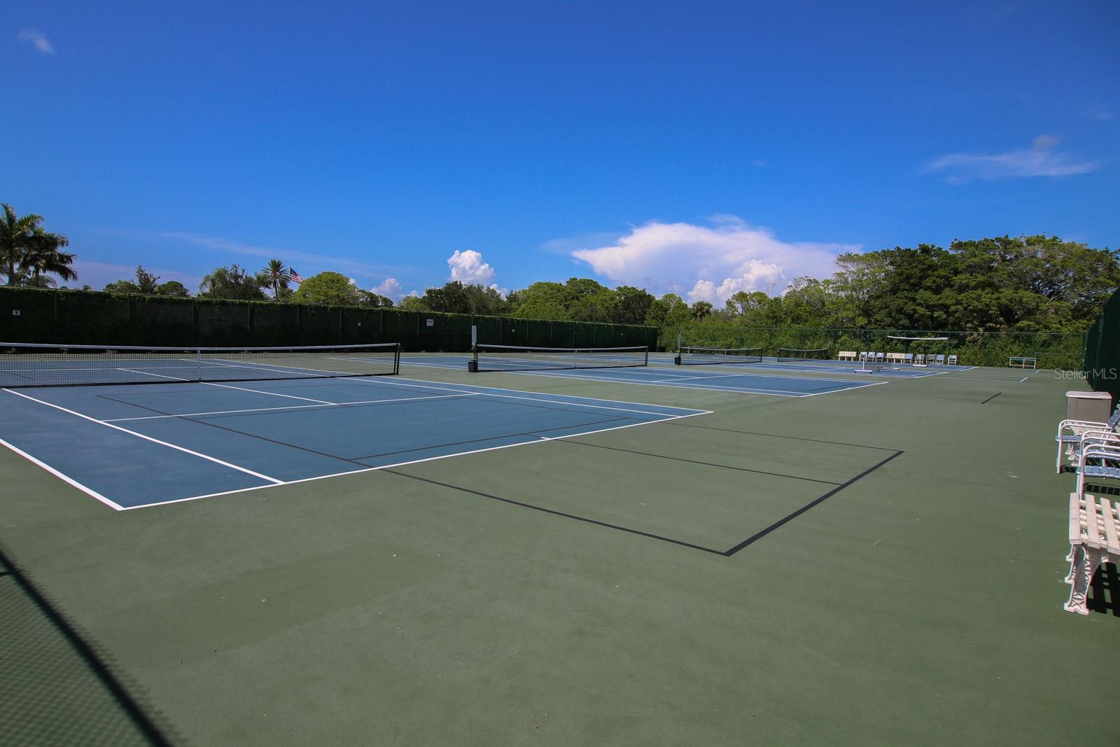 Image 29 of 30 For 633 Estuary Drive