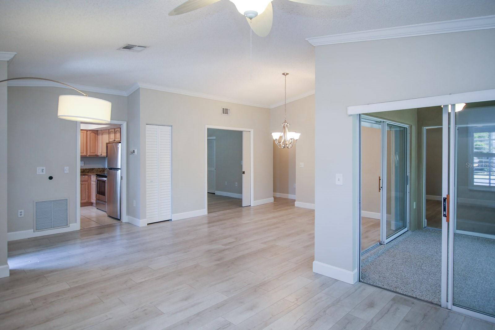 Image 3 of 30 For 633 Estuary Drive