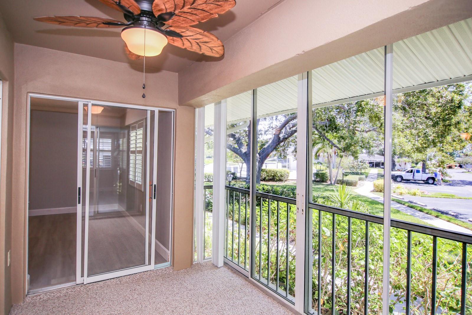 Image 30 of 30 For 633 Estuary Drive