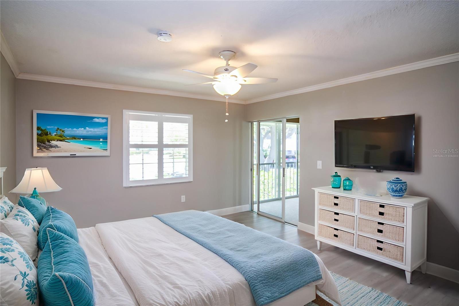 Image 6 of 30 For 633 Estuary Drive