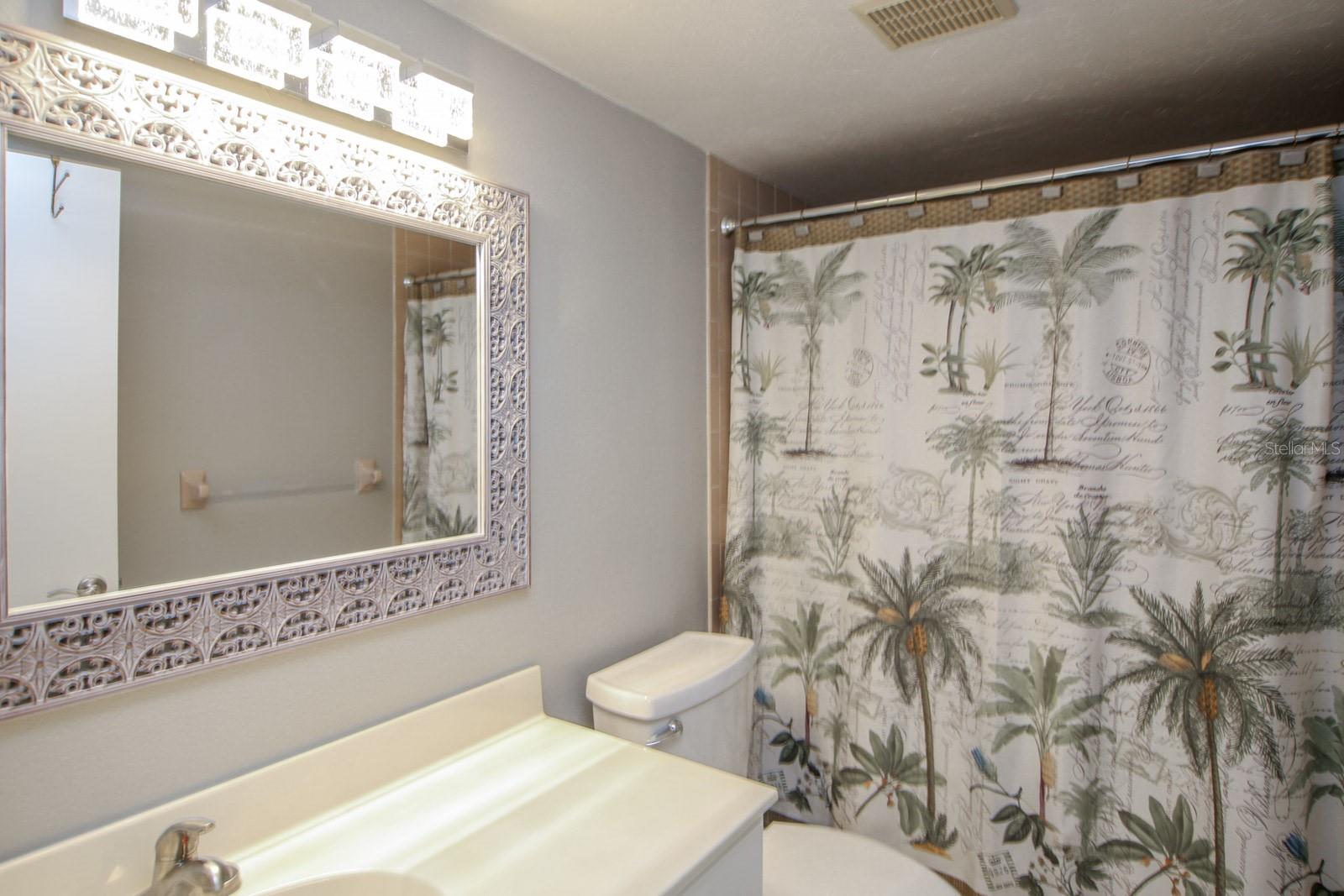 Image 7 of 30 For 633 Estuary Drive