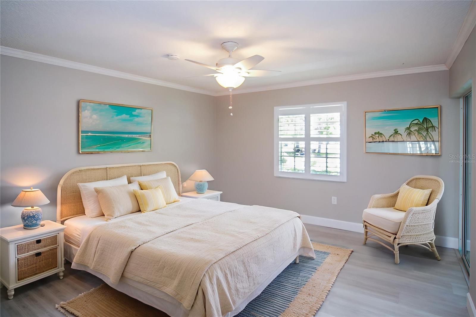 Image 8 of 30 For 633 Estuary Drive