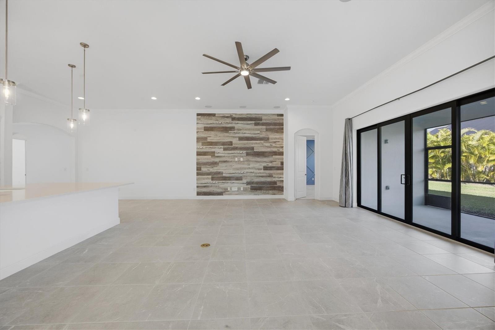 Image 16 of 50 For 3712 Creekside Park Drive