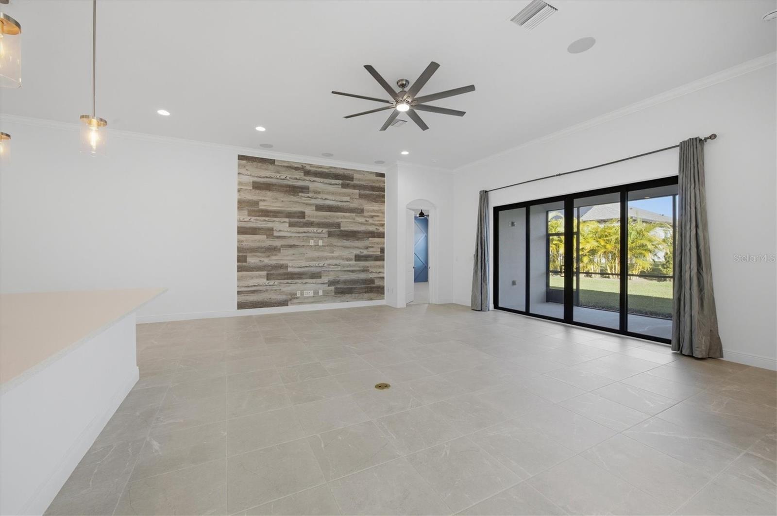 Image 17 of 50 For 3712 Creekside Park Drive