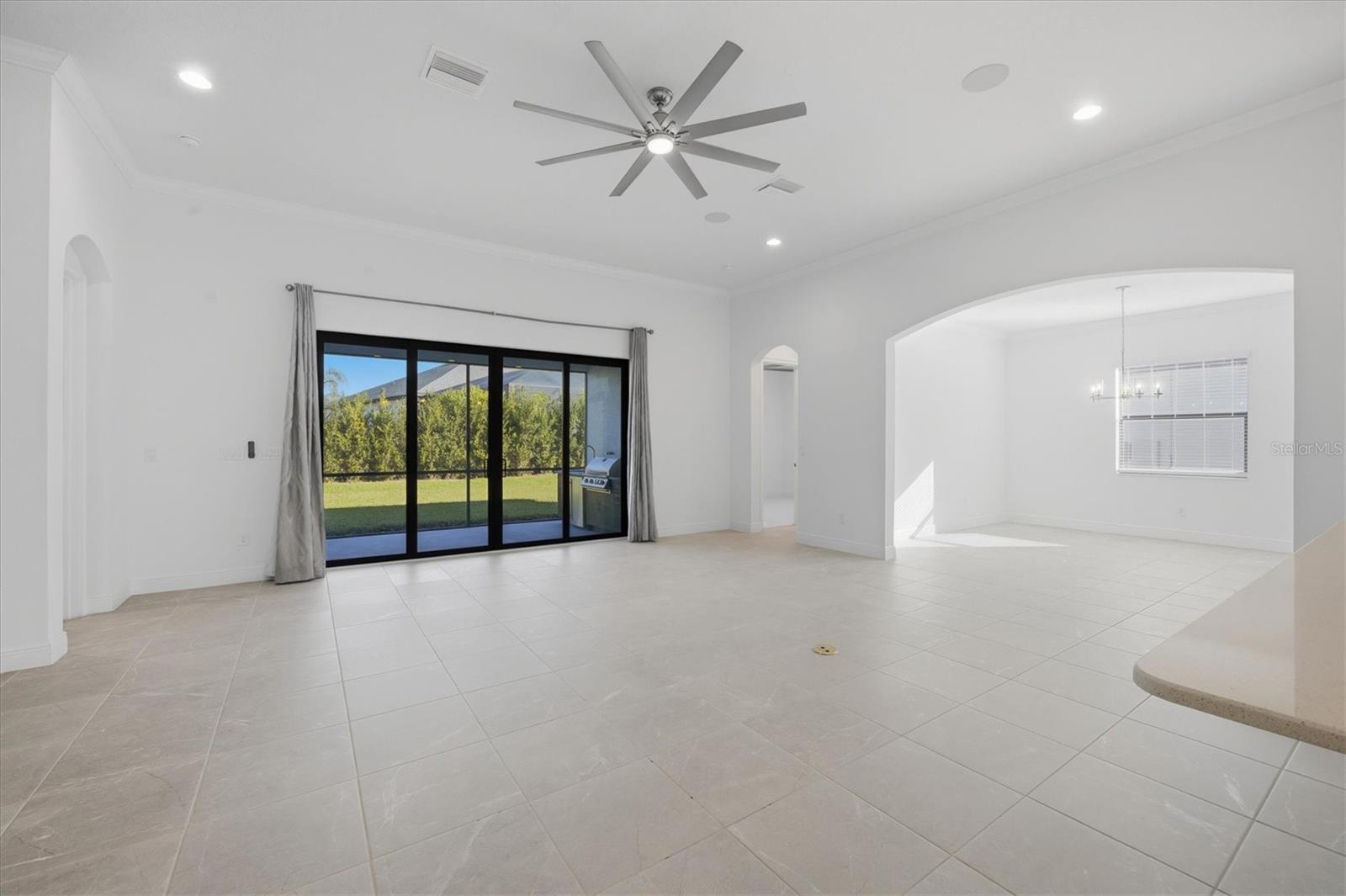 Image 18 of 50 For 3712 Creekside Park Drive