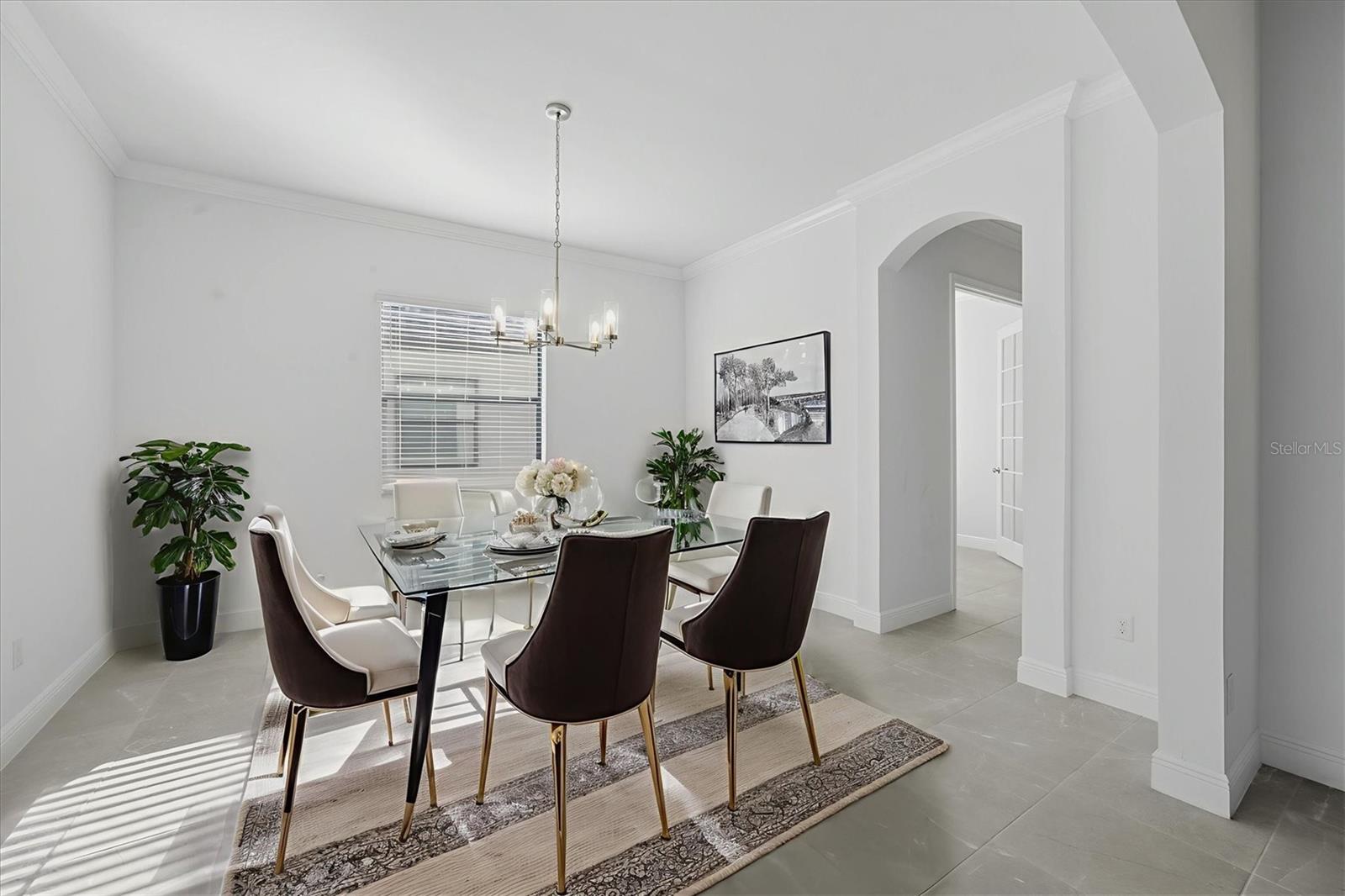 Image 19 of 50 For 3712 Creekside Park Drive