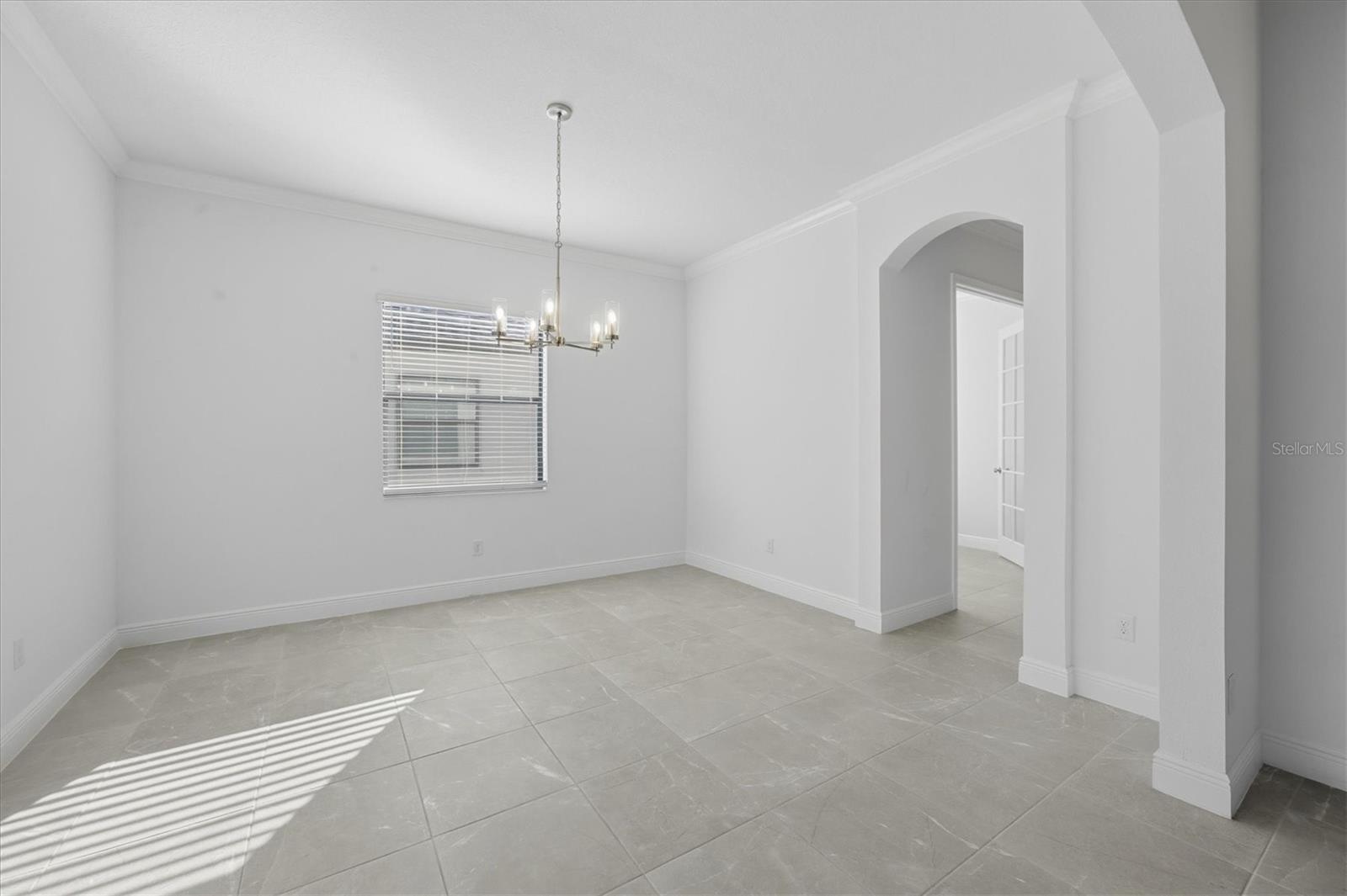 Image 20 of 50 For 3712 Creekside Park Drive