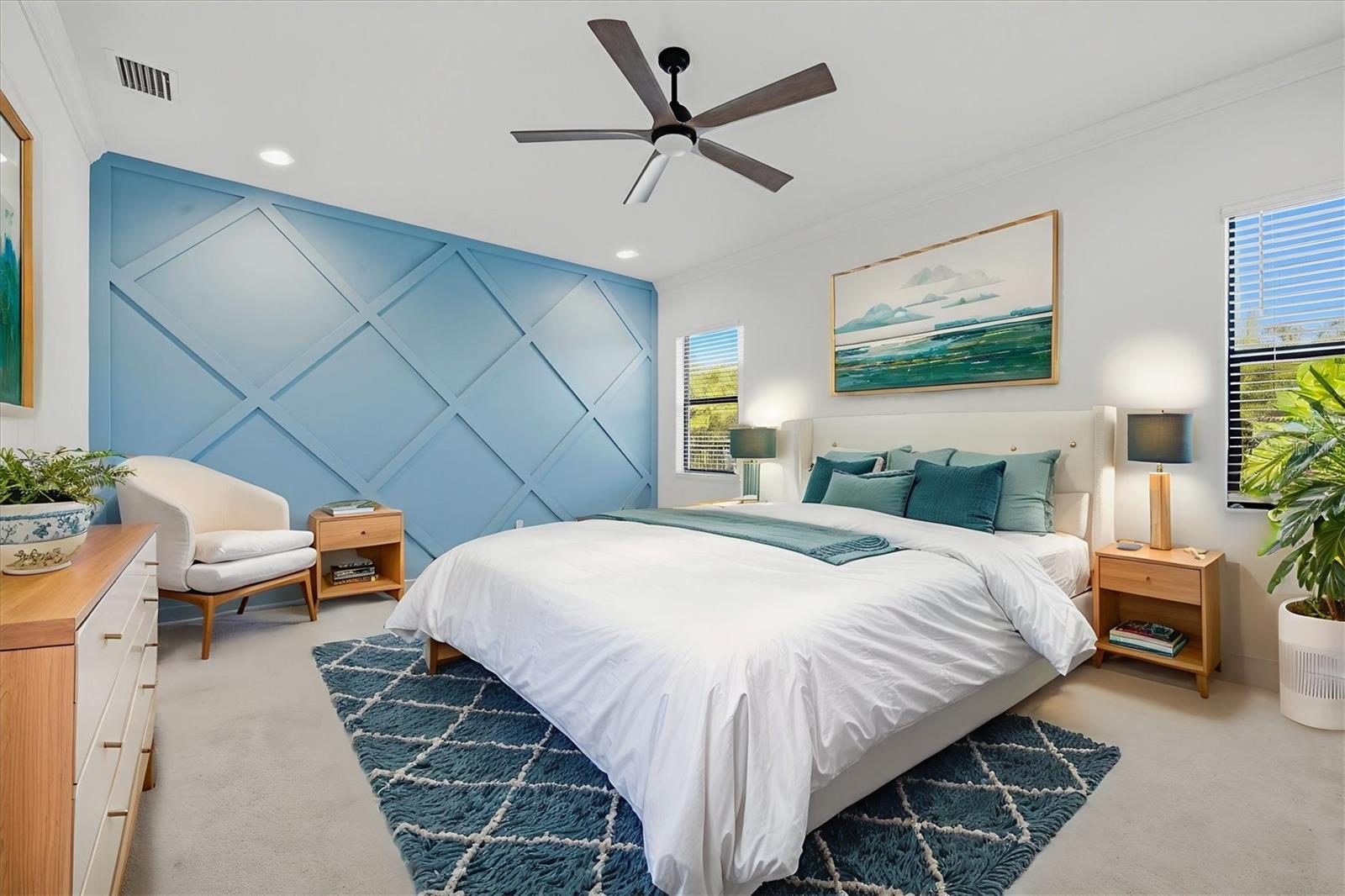 Image 22 of 50 For 3712 Creekside Park Drive